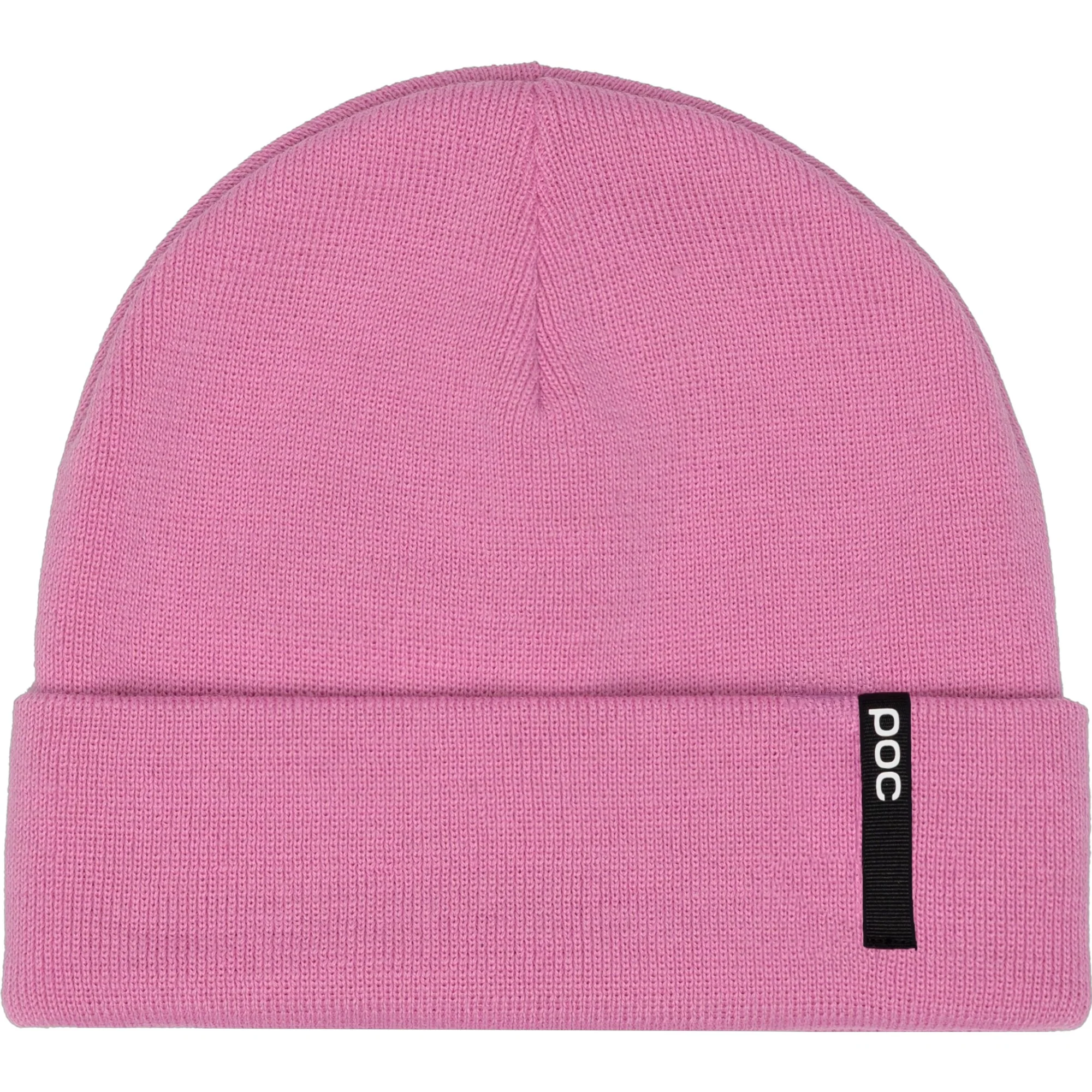 Tuque Poc Flat Low Adulte - Image 2