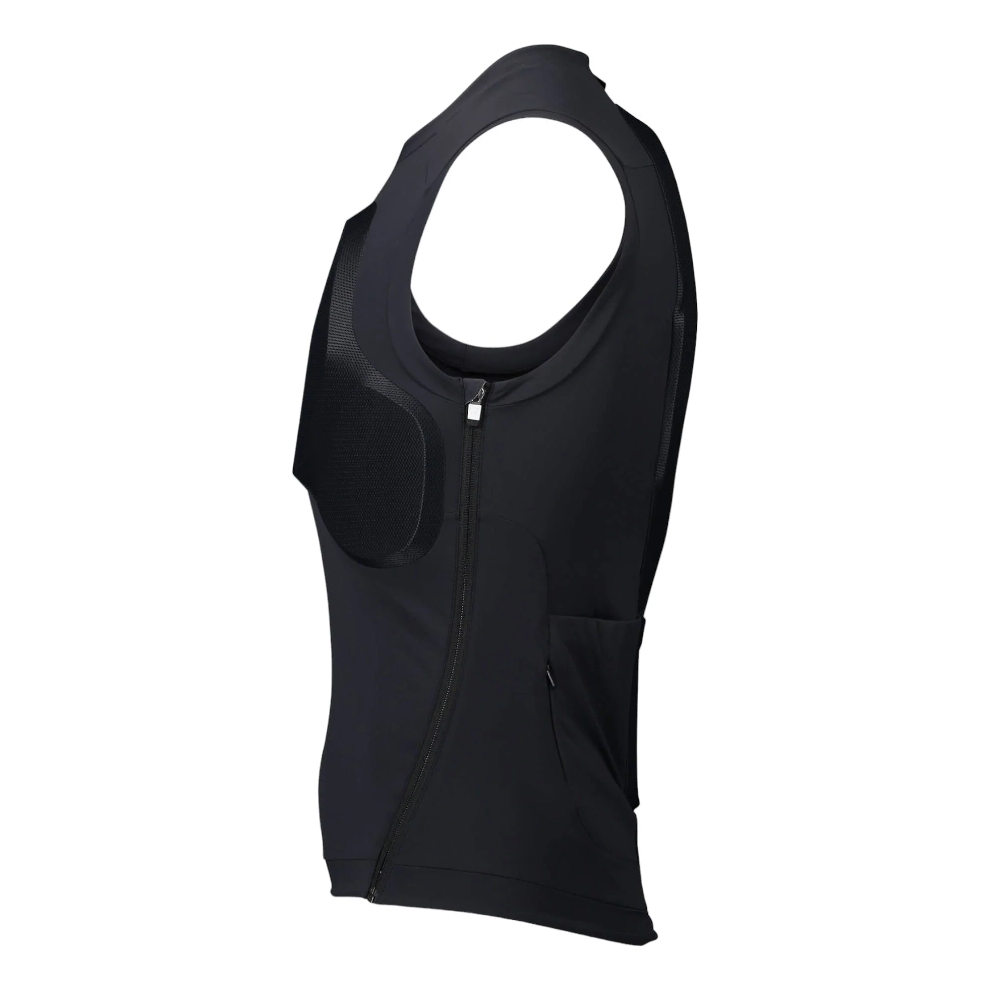 Veste de Protection de Vélo Oseus VPD Homme - Image 2