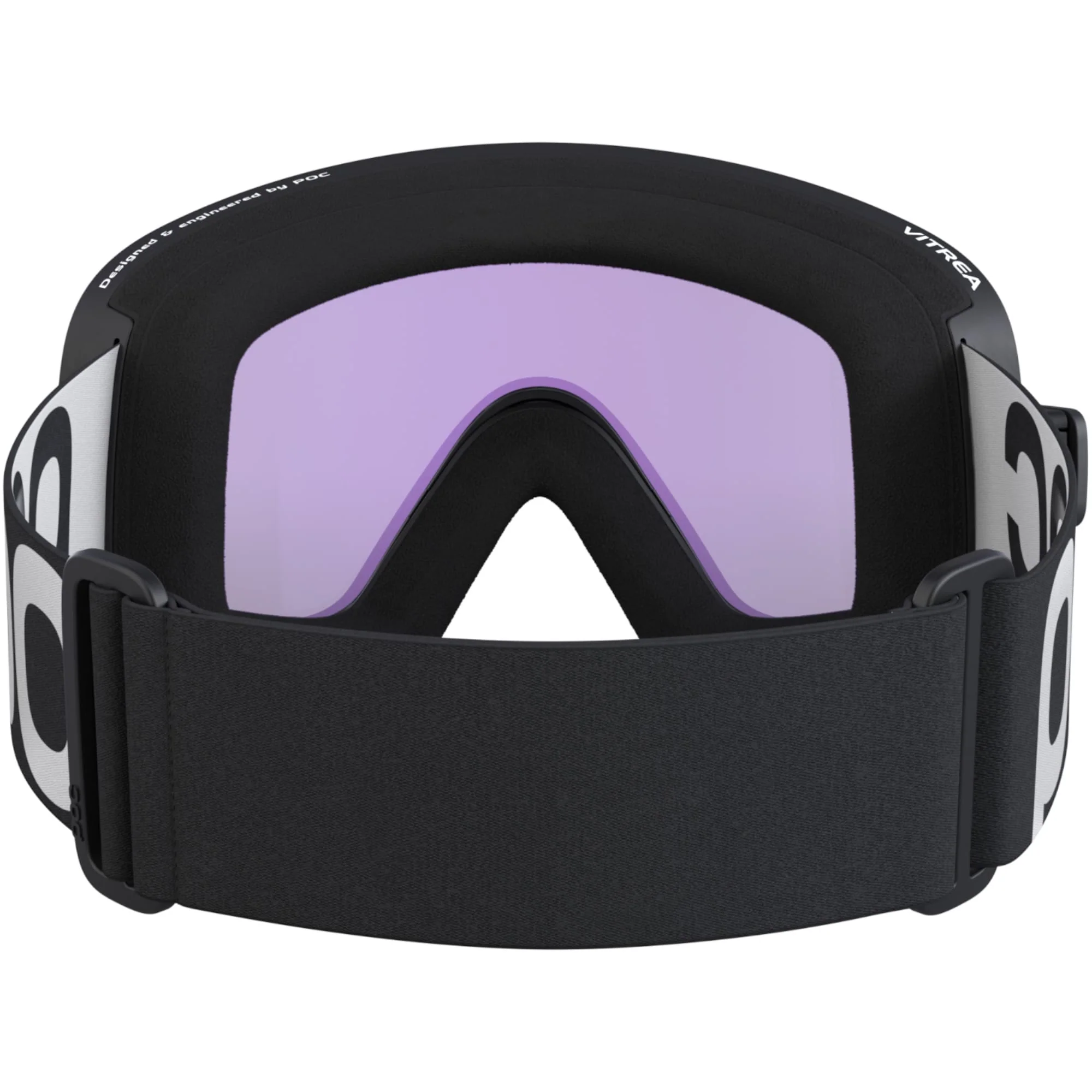Lunettes de Ski Vitrea Adulte - Image 4