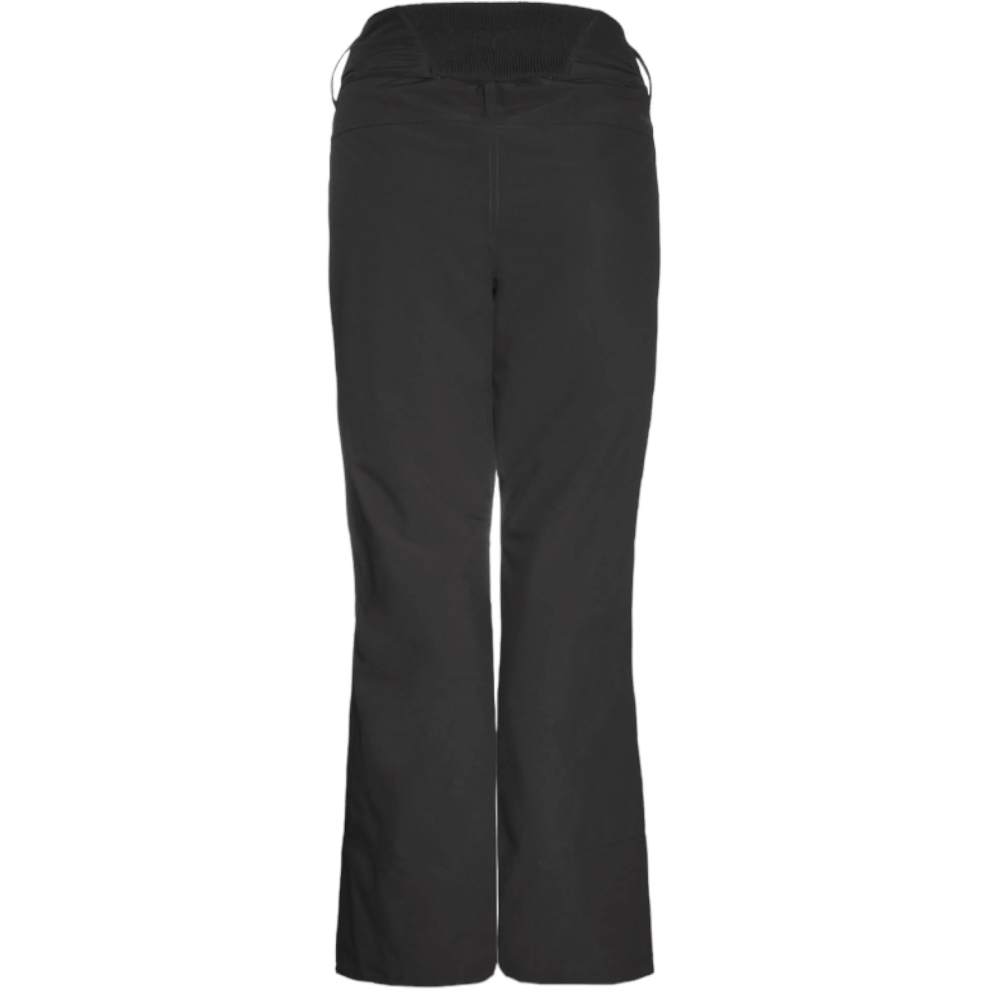 Pantalon de Neige Cinnamon Femme - Image 10