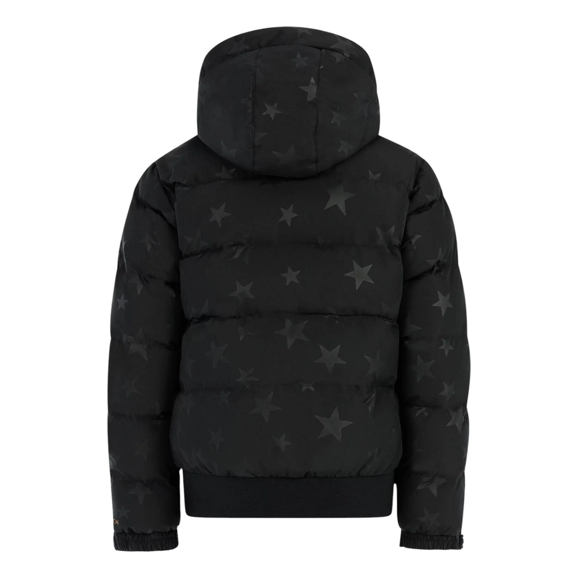 Manteau d'Hiver PRTVerity Fille - Image 7