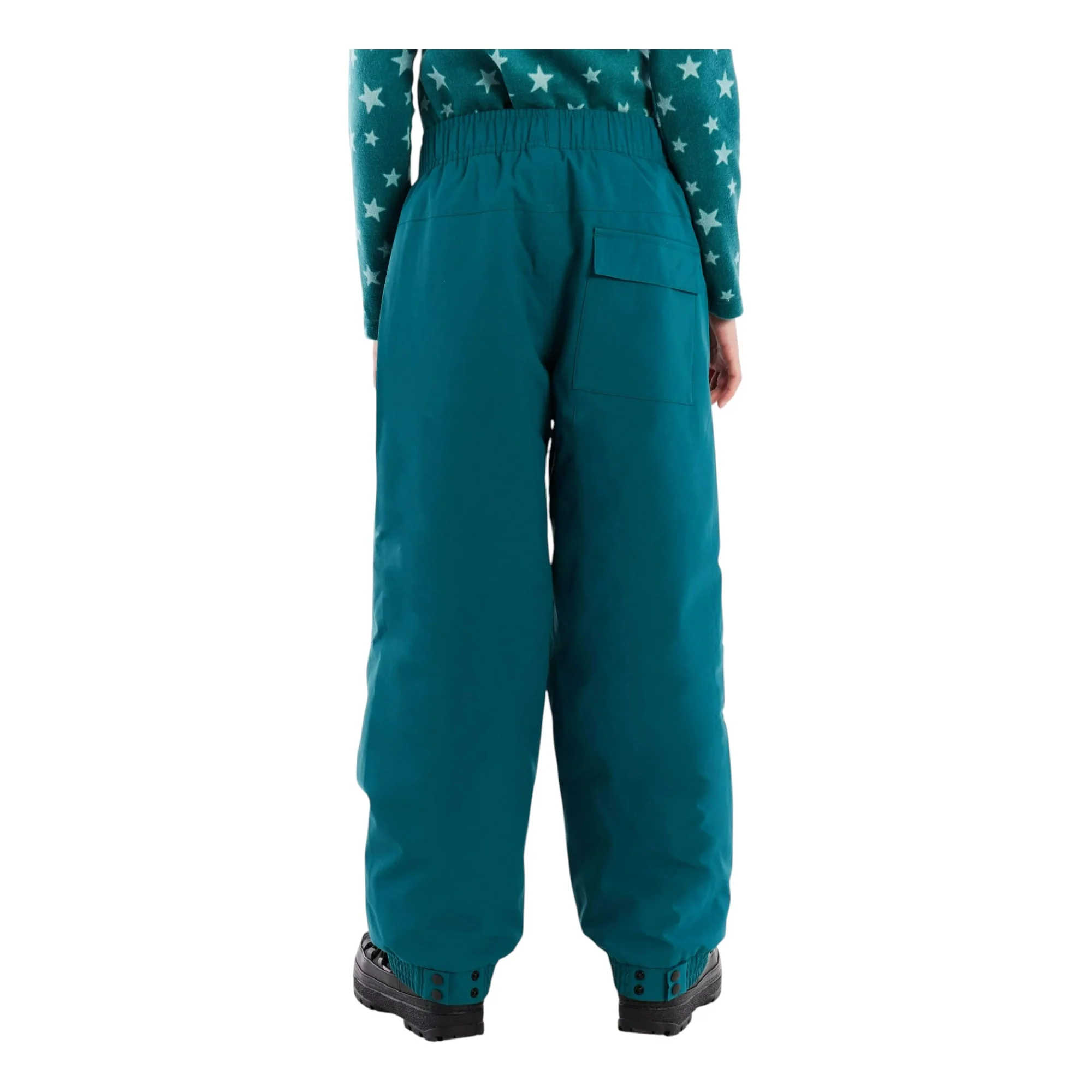 Pantalon de Neige Prtimme Enfant - Image 2