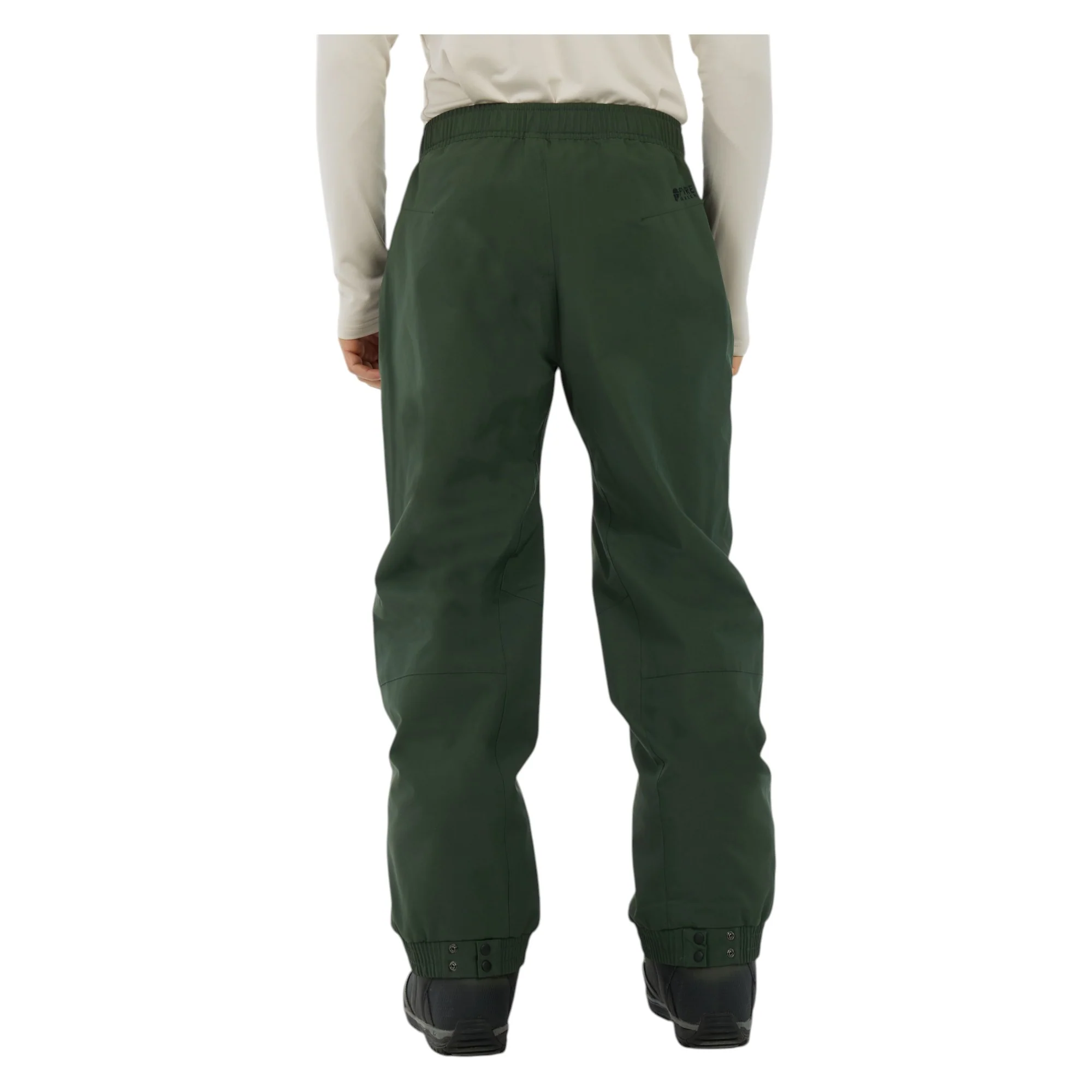 Pantalon de Neige PRTLuton Homme - Image 10