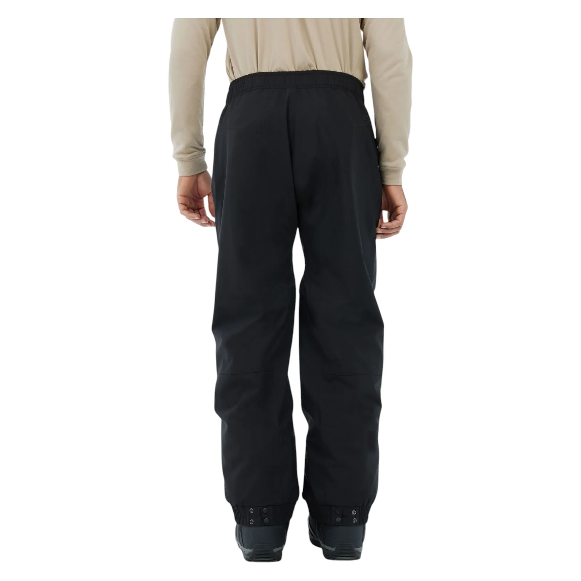Pantalon de Neige PRTLuton Homme - Image 2