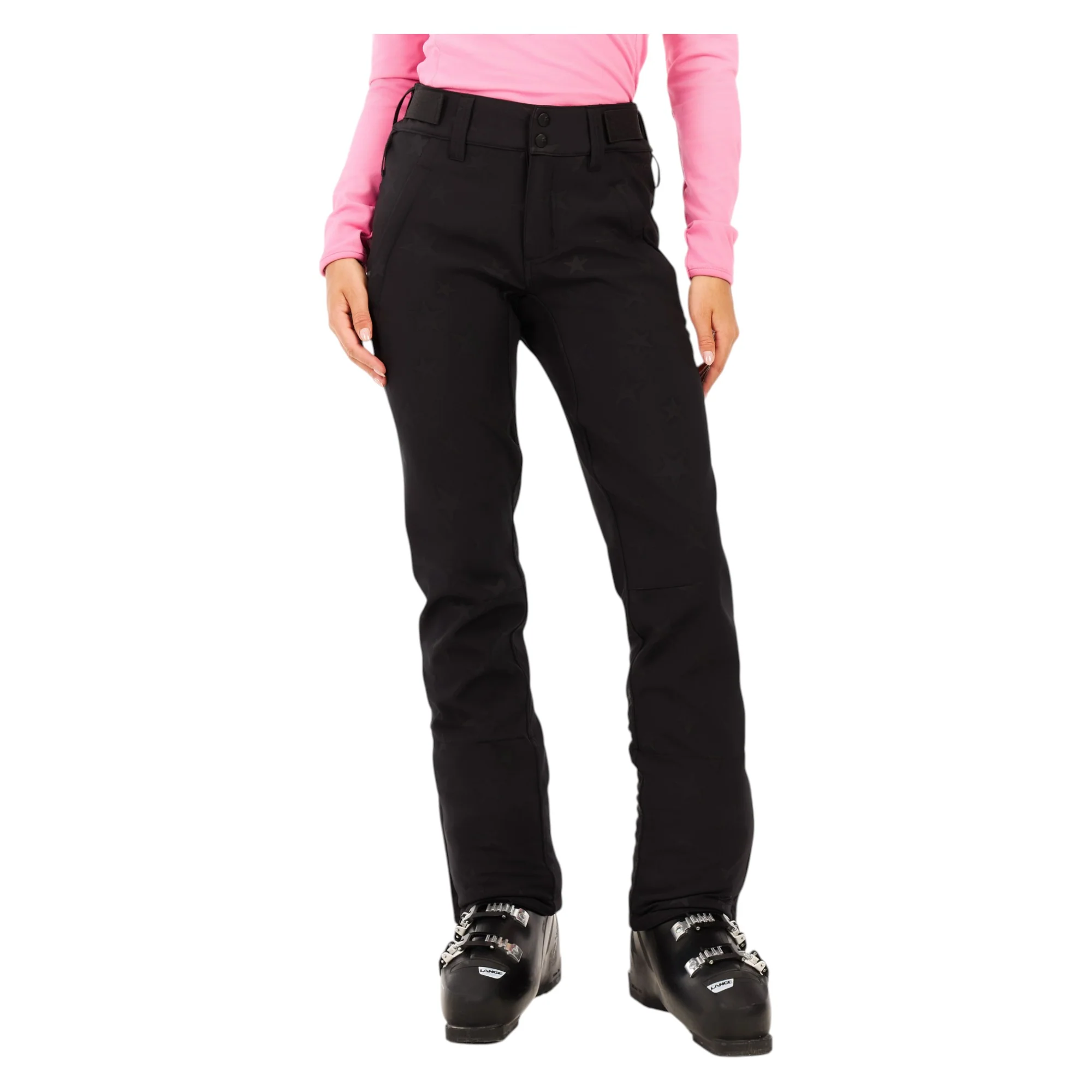 Pantalon de Neige PRTTuuli Femme