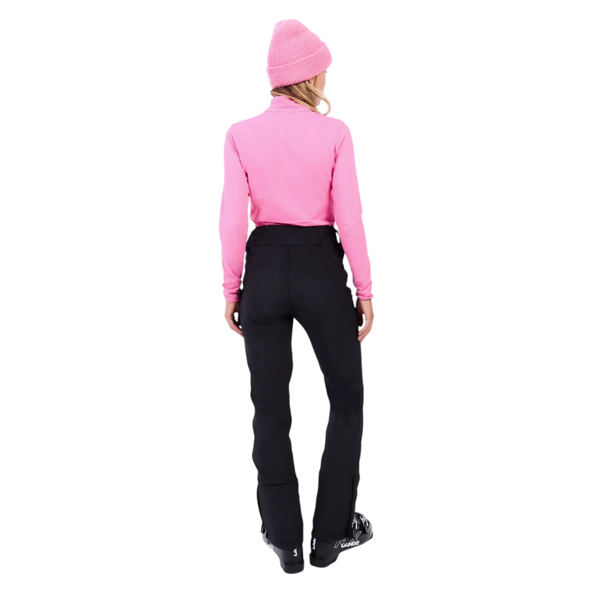 Pantalon de Neige PRTTuuli Femme - Image 4
