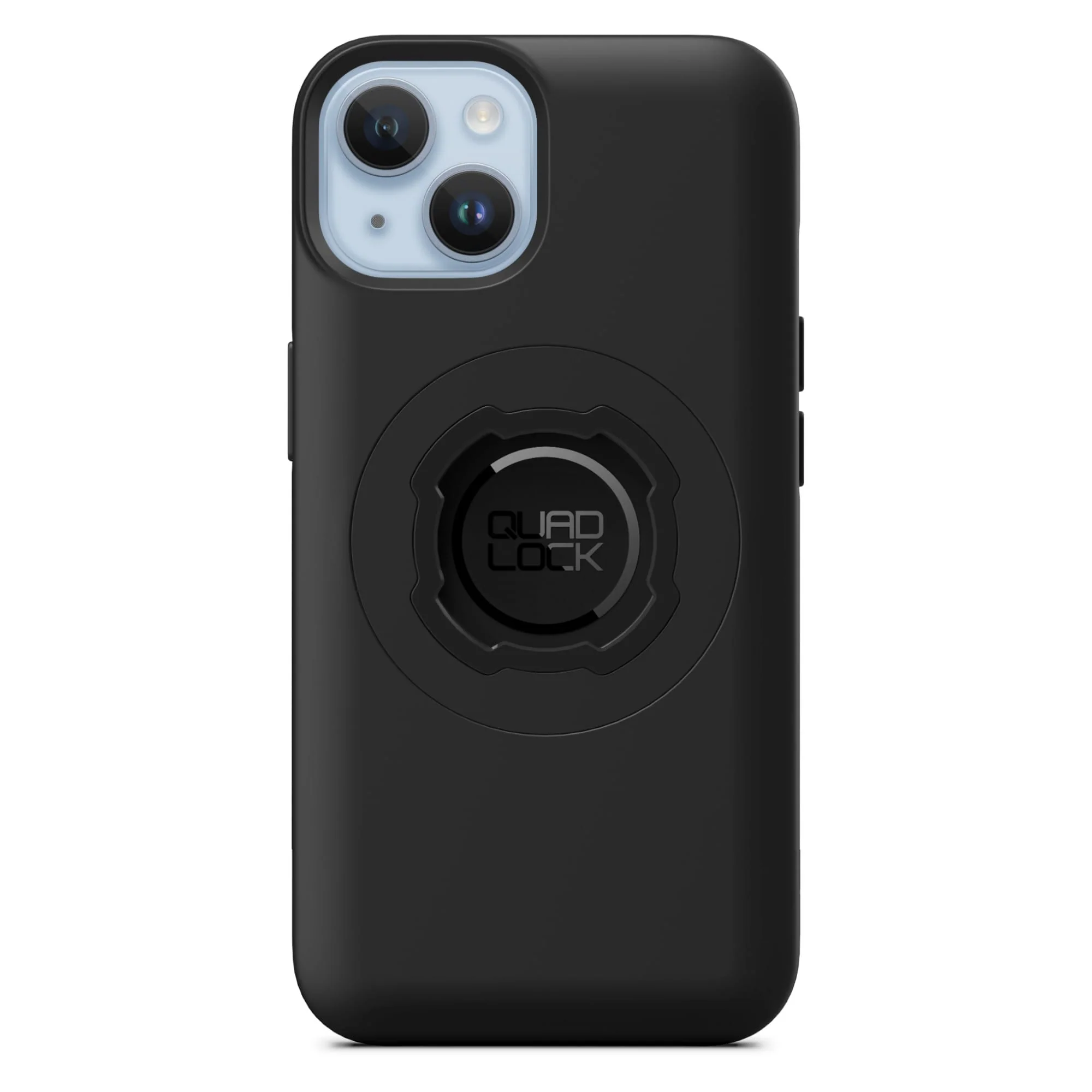 Coque PourTéléphone Cellulaire MAG - Image 15