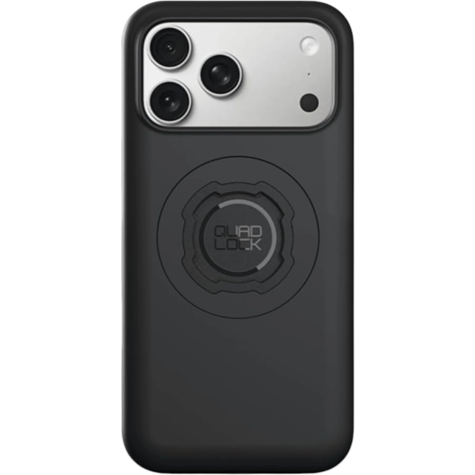 Coque PourTéléphone Cellulaire MAG - Image 20