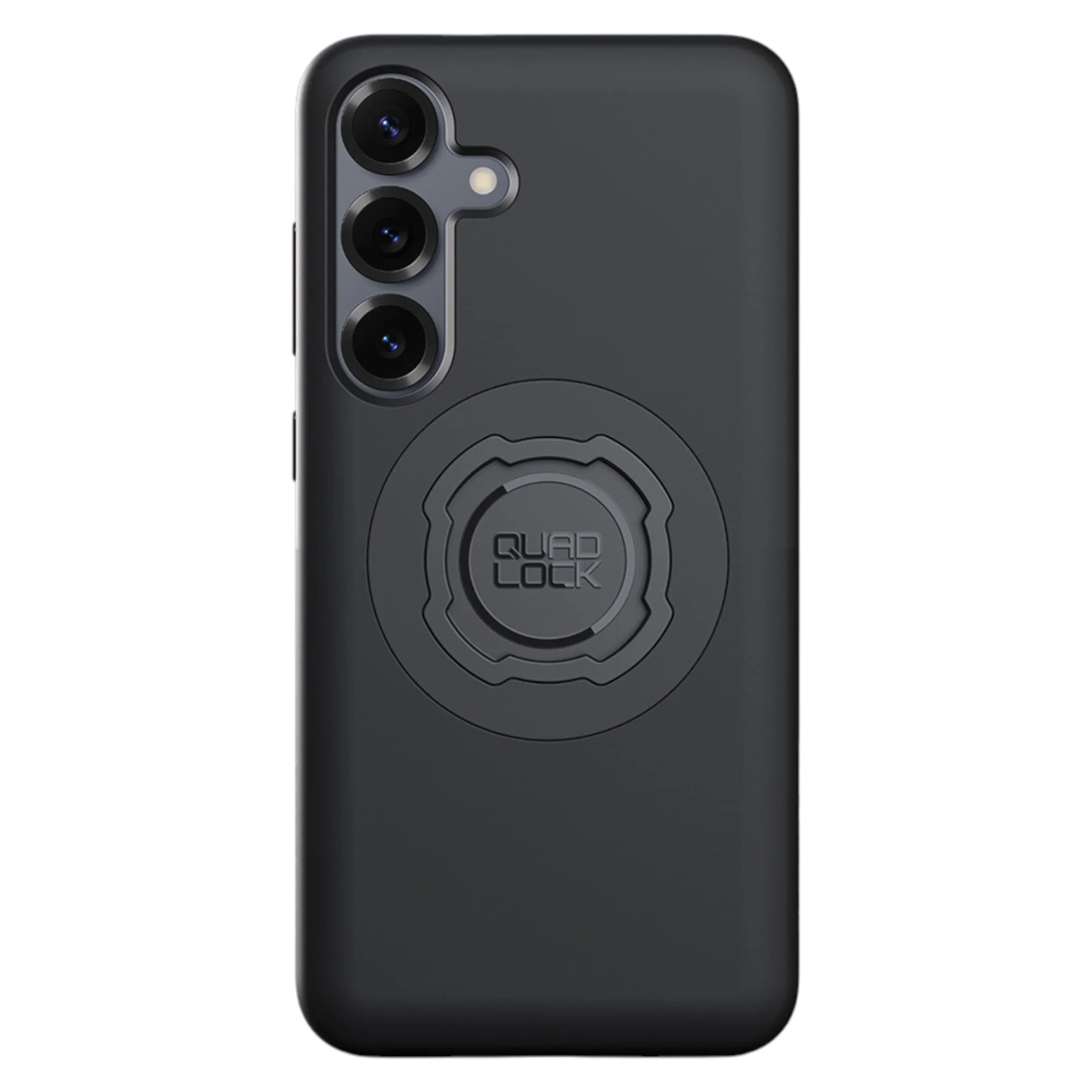 Coque PourTéléphone Cellulaire MAG - Image 3