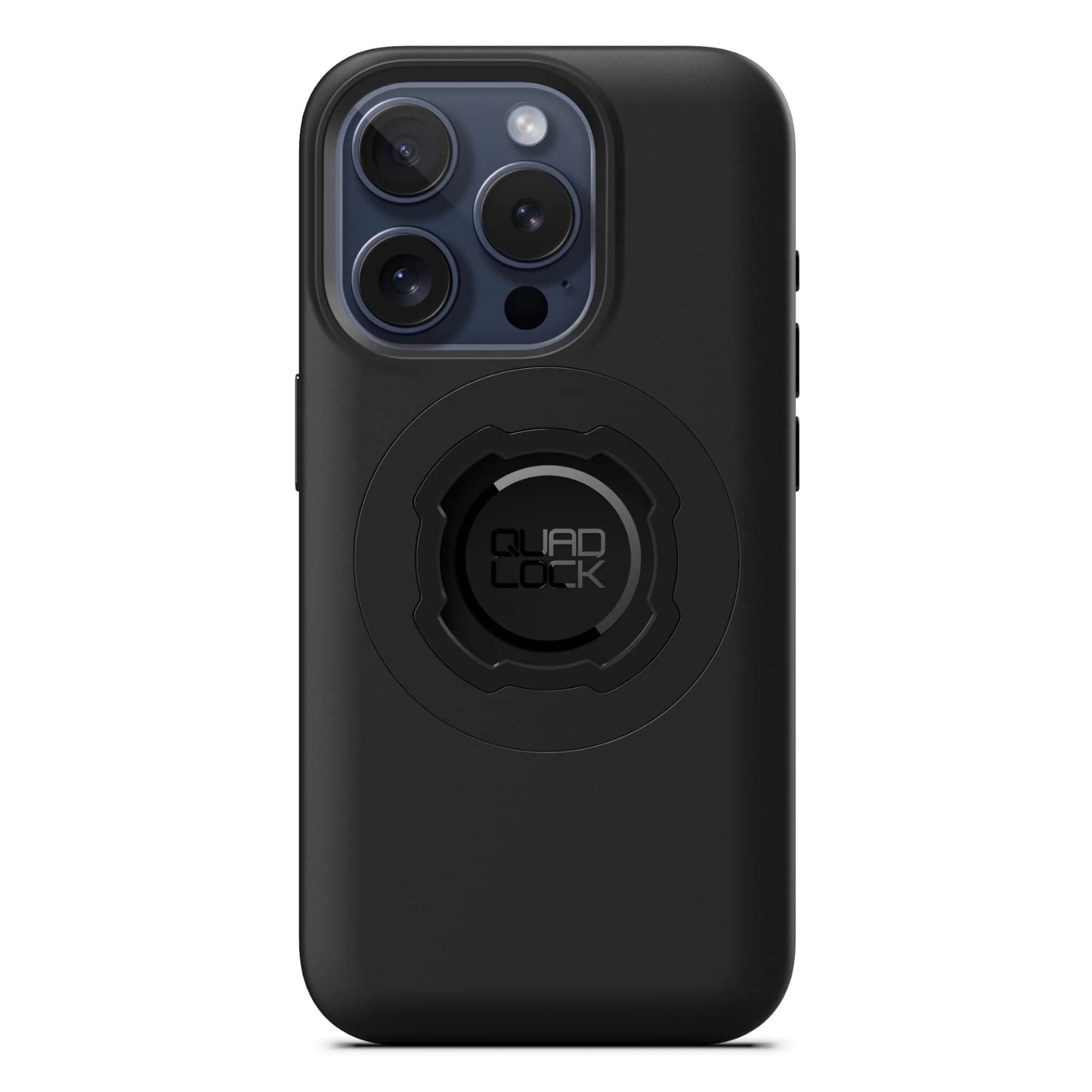 Coque PourTéléphone Cellulaire MAG - Image 5
