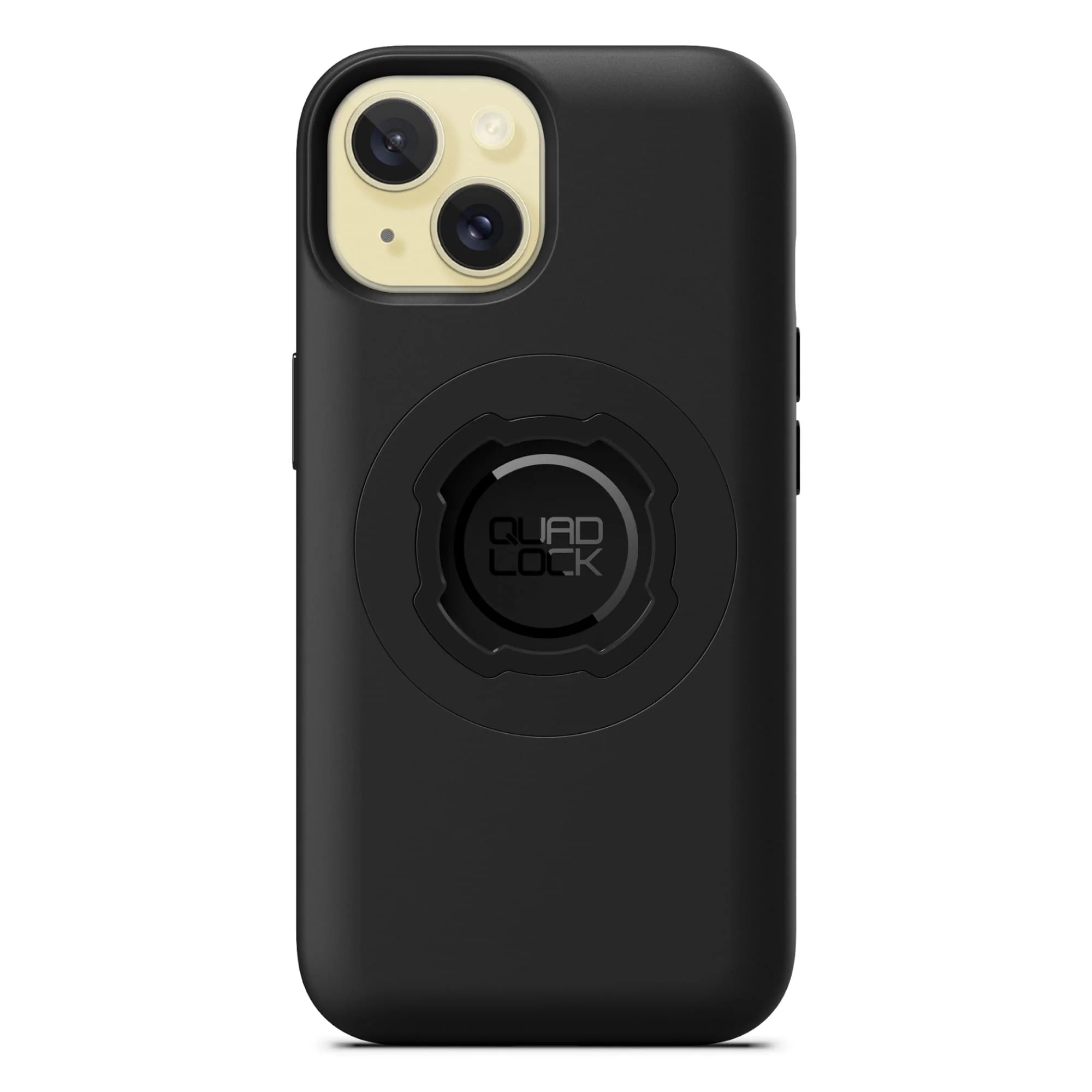 Coque PourTéléphone Cellulaire MAG - Image 6