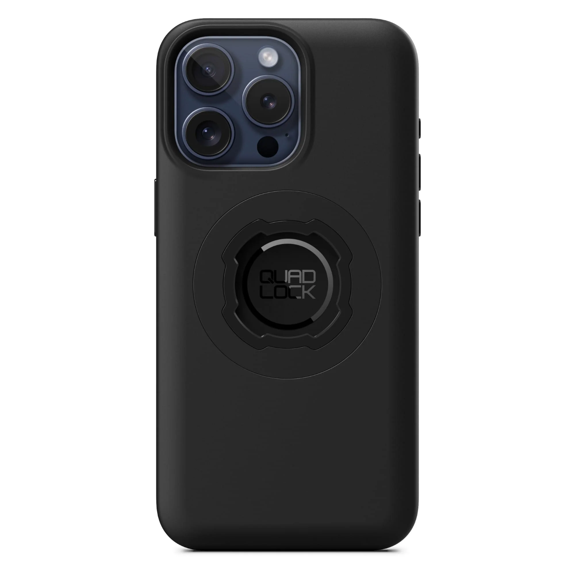Coque PourTéléphone Cellulaire MAG - Image 7