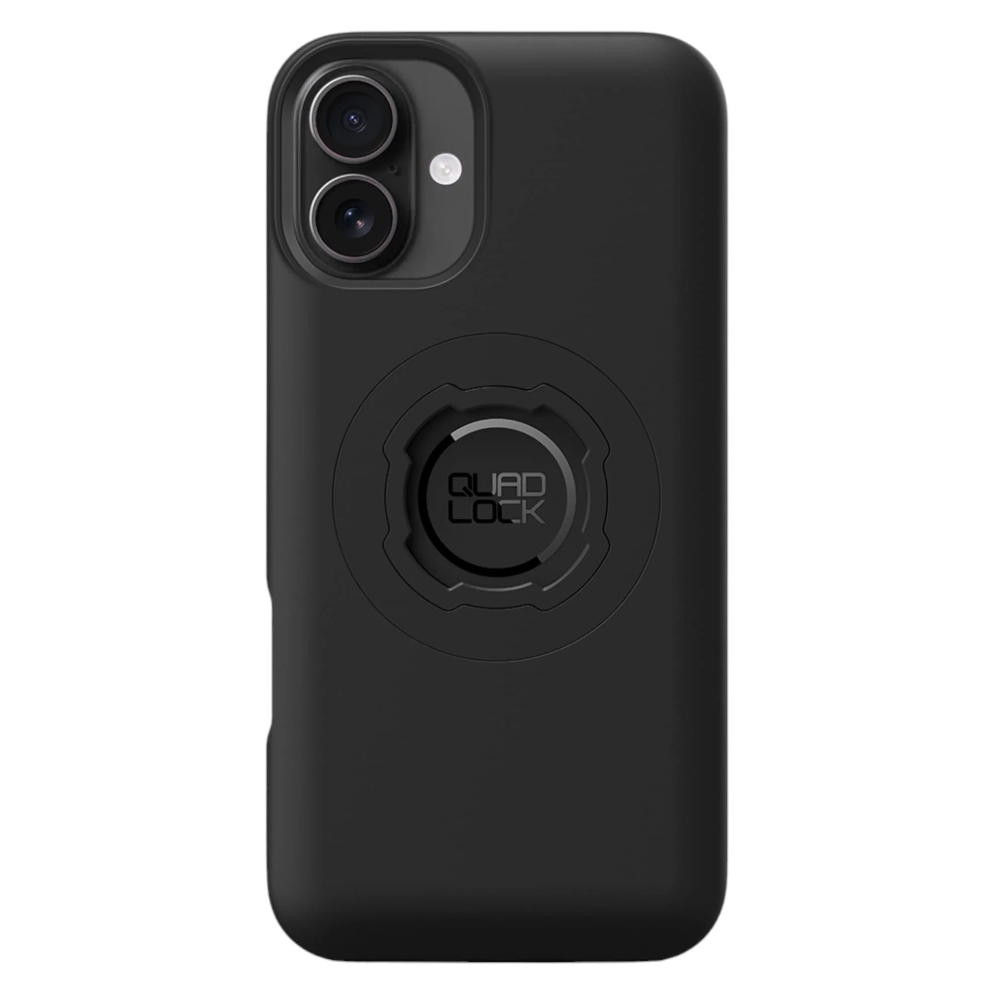 Coque PourTéléphone Cellulaire MAG - Image 8