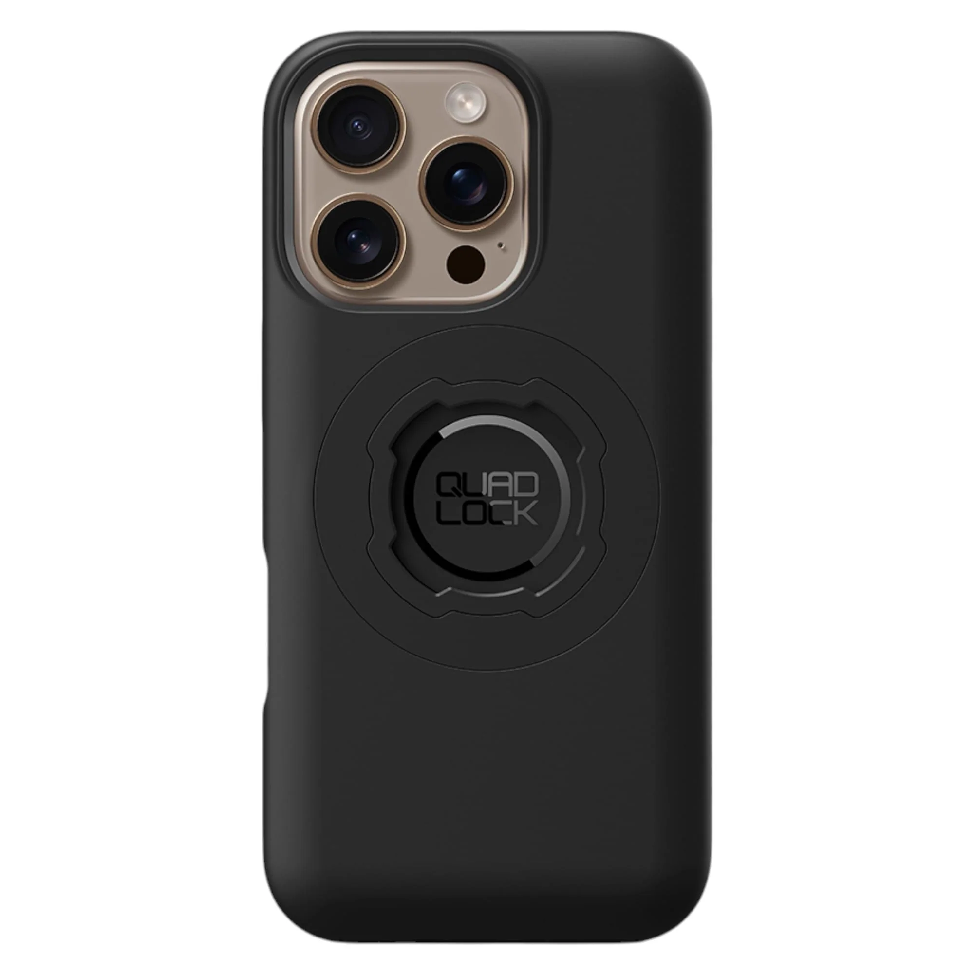 Coque PourTéléphone Cellulaire MAG - Image 9