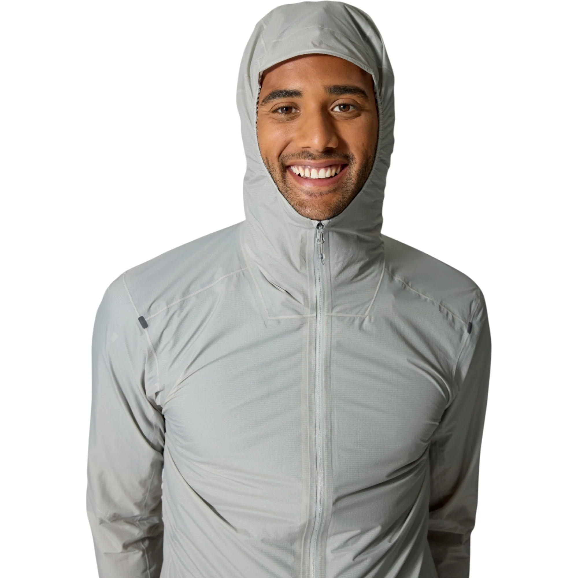 Coupe-Vent Phantom Homme - Image 5