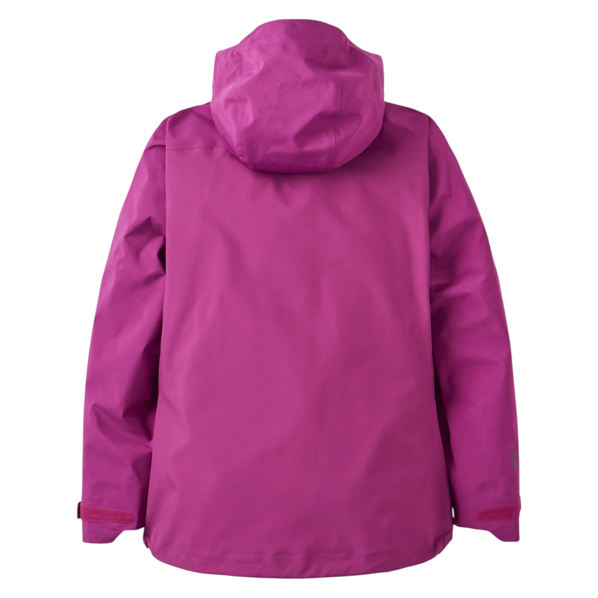 Manteau Coquille  Latok Mountain GTX Femme - Image 2