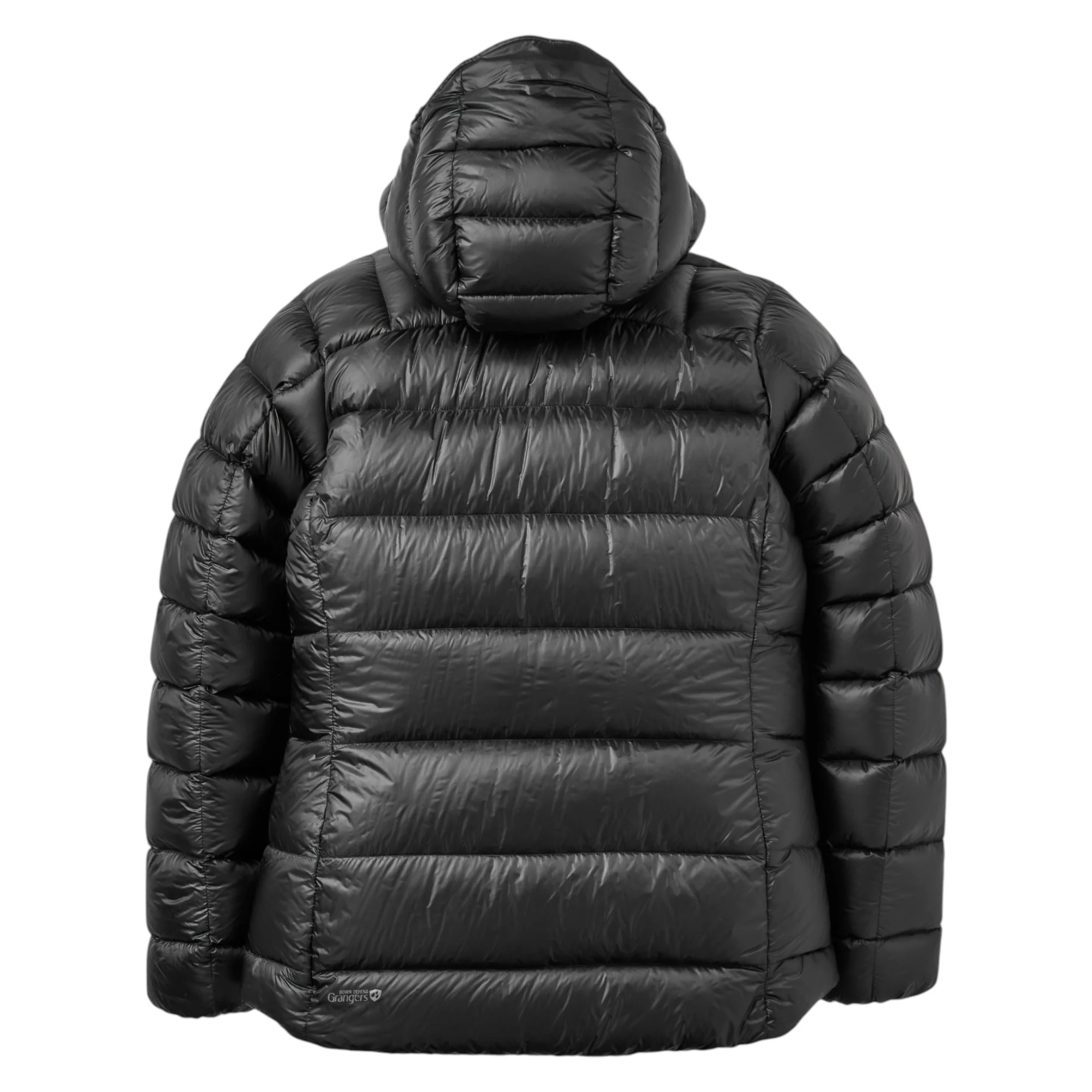 Manteau d'Hiver Mythic Ultra Femme - Image 2