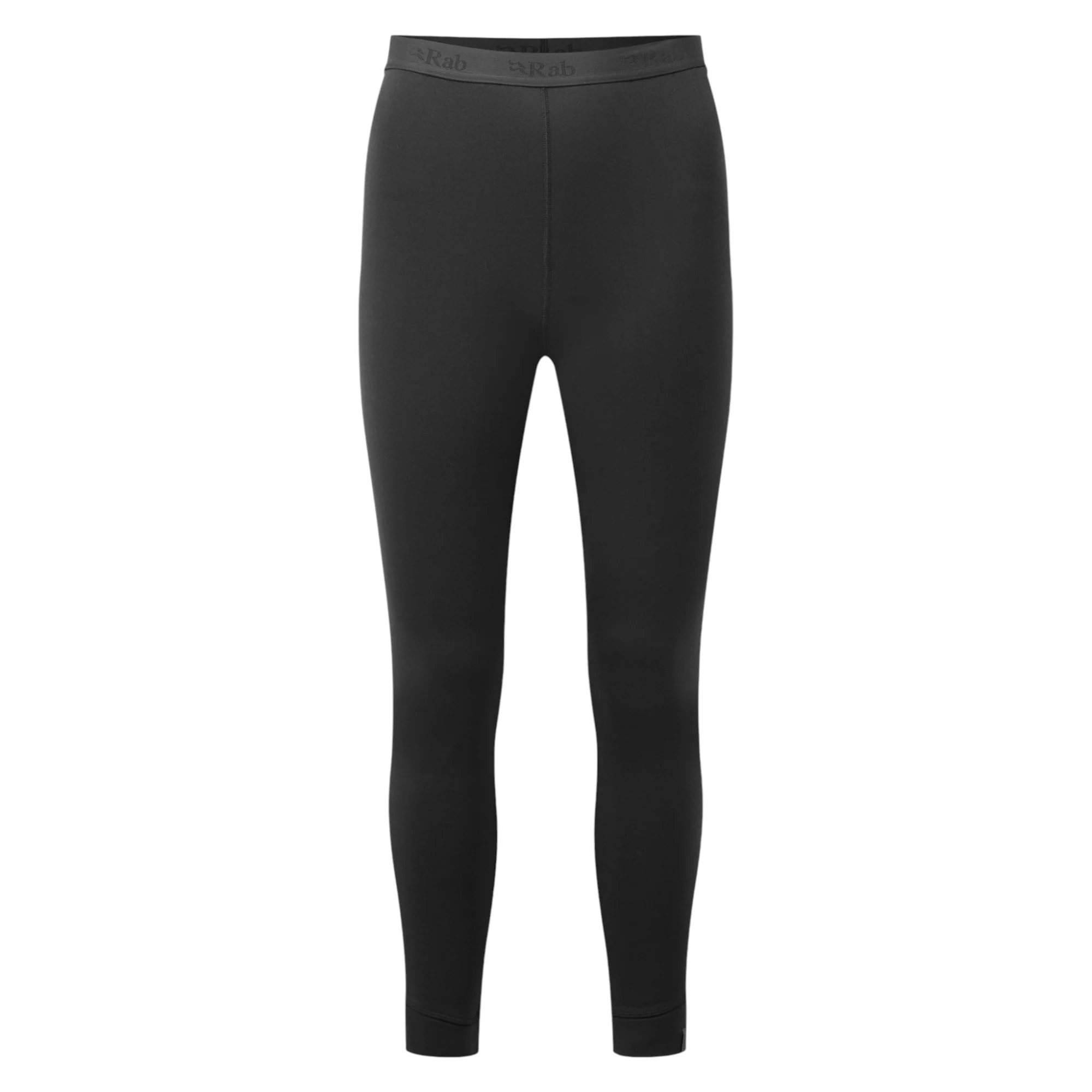 Pantalon Isolant Modulus Femme
