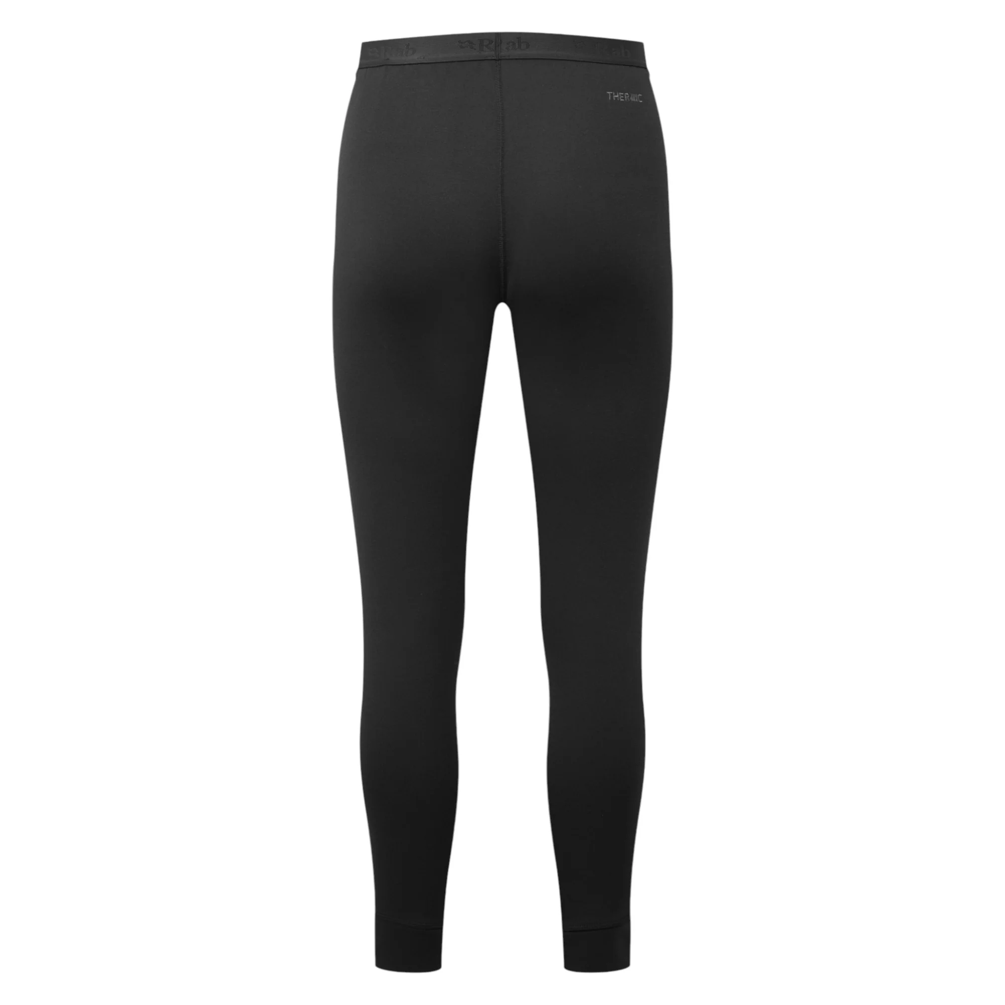 Pantalon Isolant Modulus Femme - Image 2