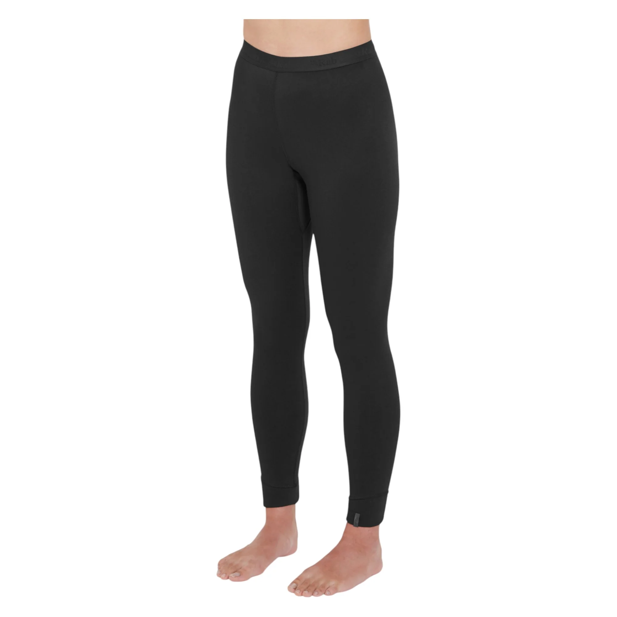 Pantalon Isolant Modulus Femme - Image 3
