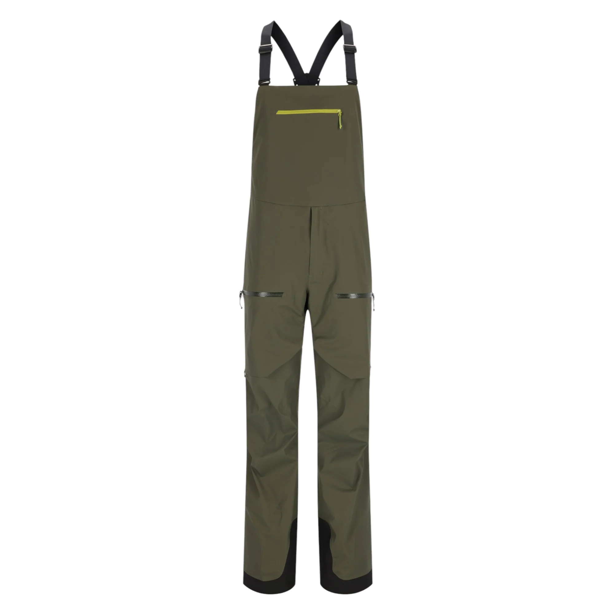 Salopette Khroma Kinetic Homme - Image 6