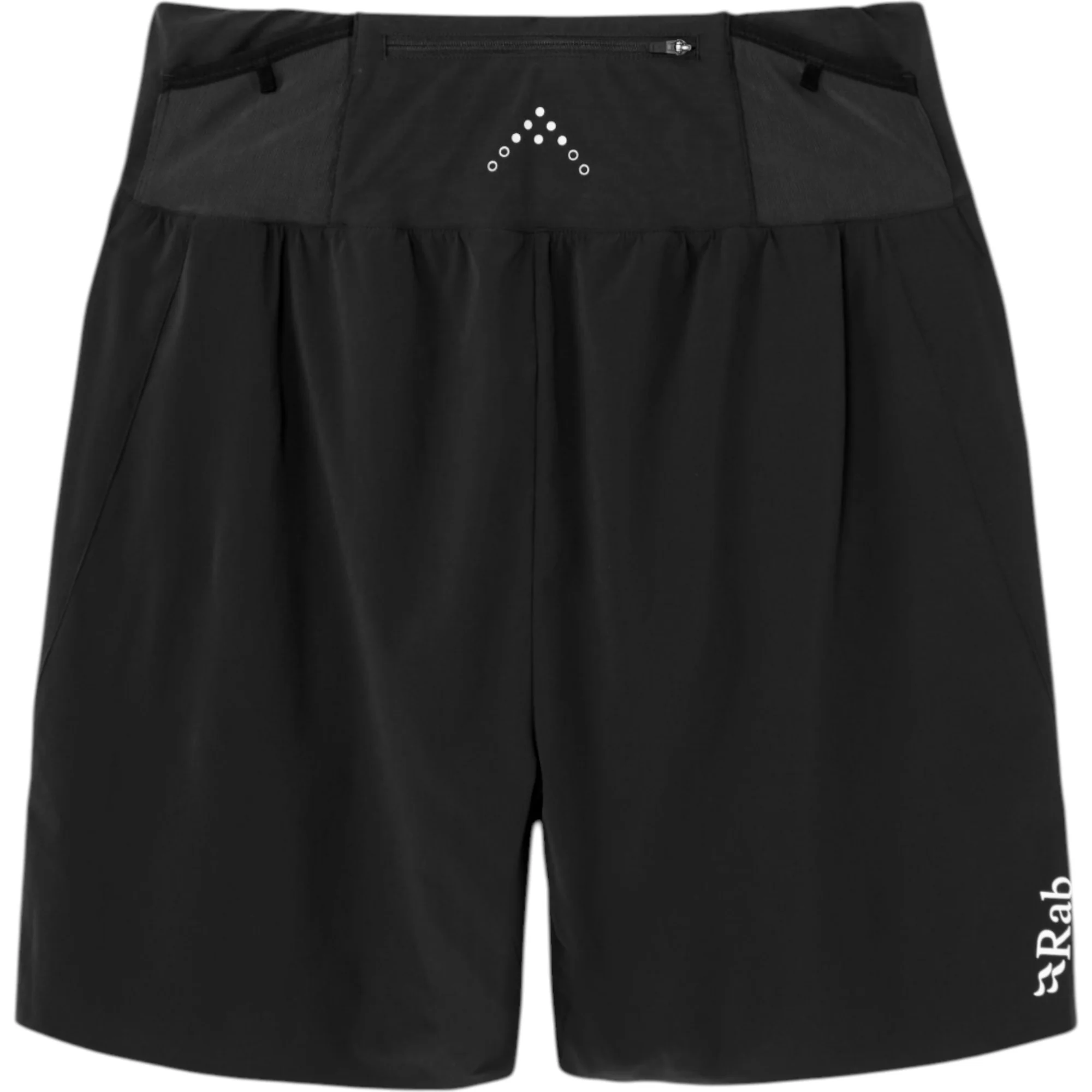 Short Talus Homme - Image 2