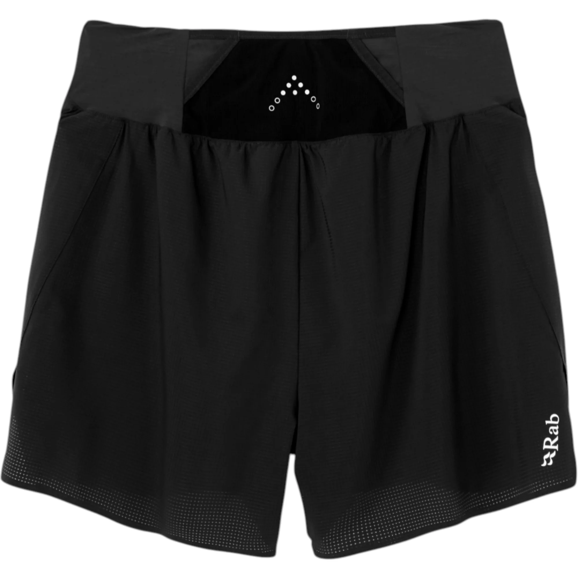 Short Talus Light Homme - Image 2