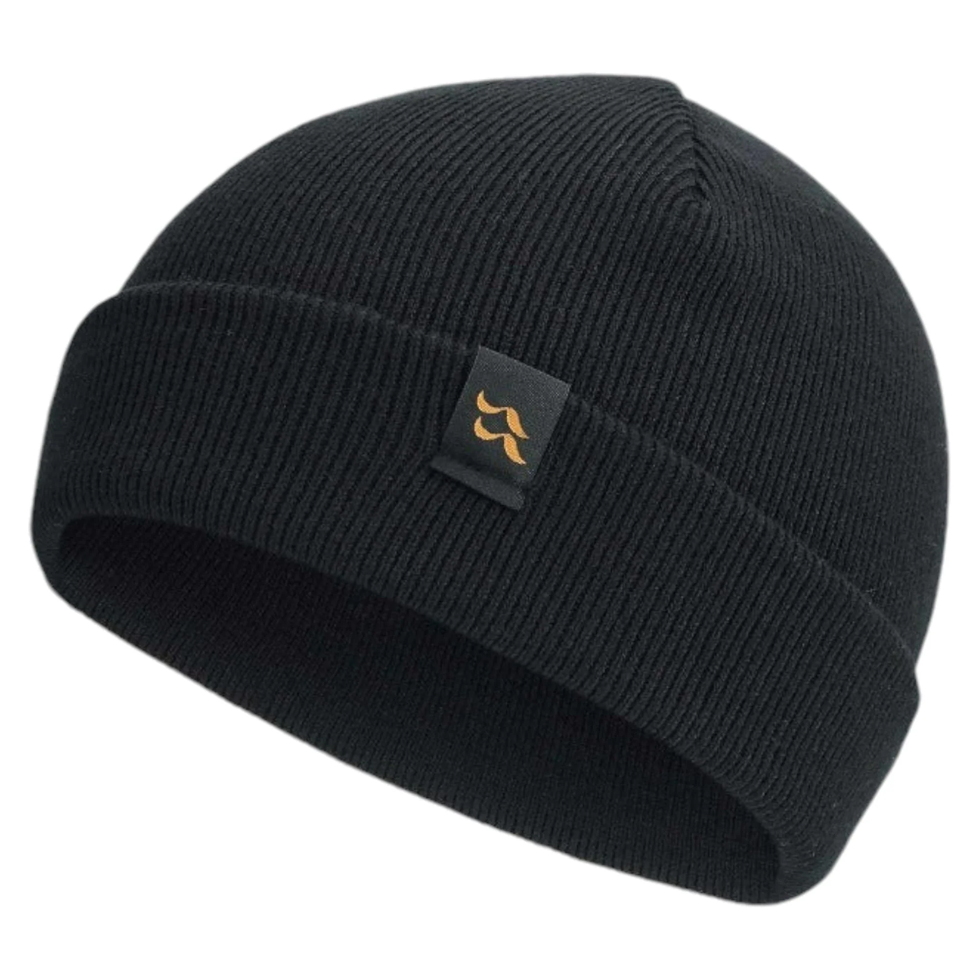 Tuque Adzuki Adulte - Image 3