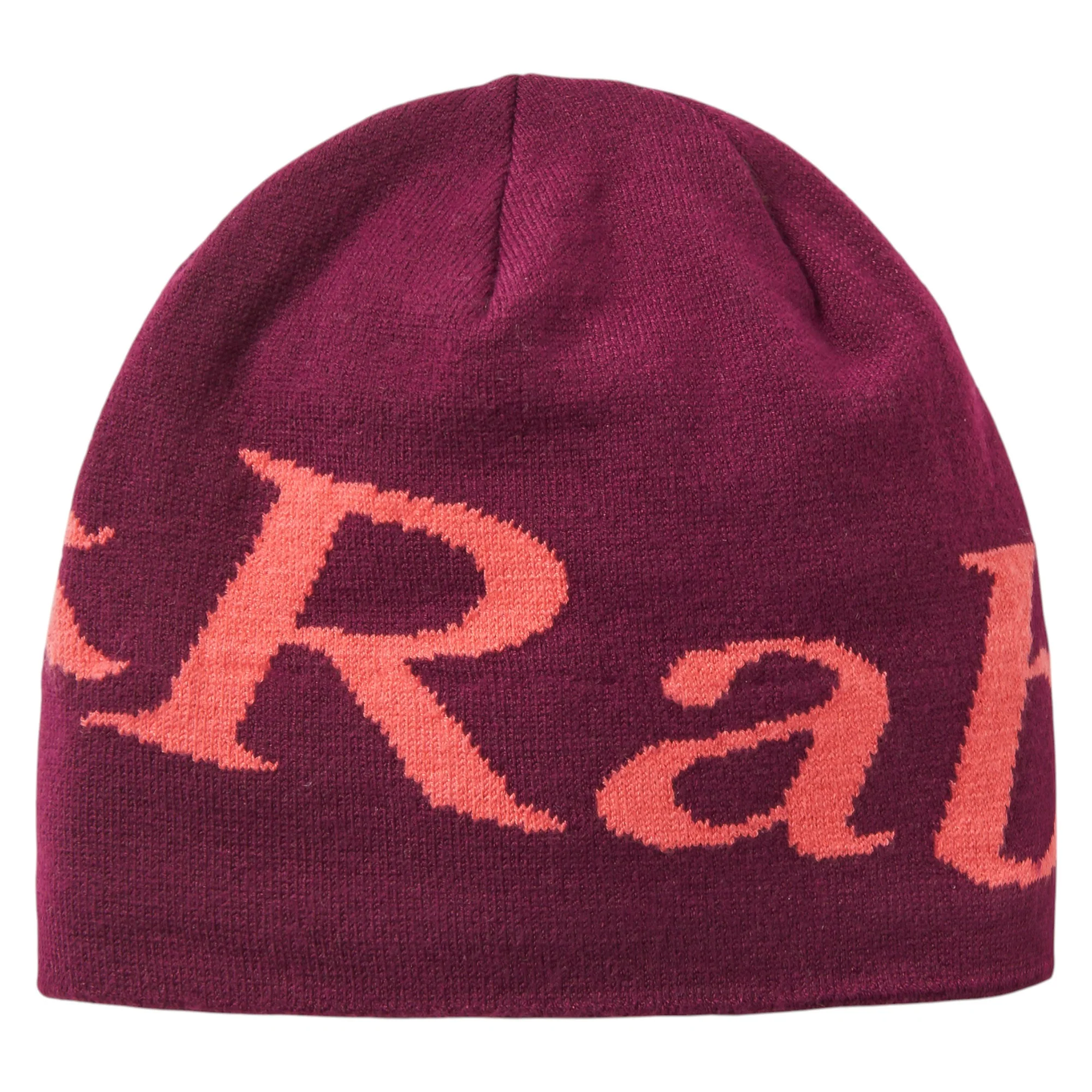 Tuque Logo Adulte - Image 2