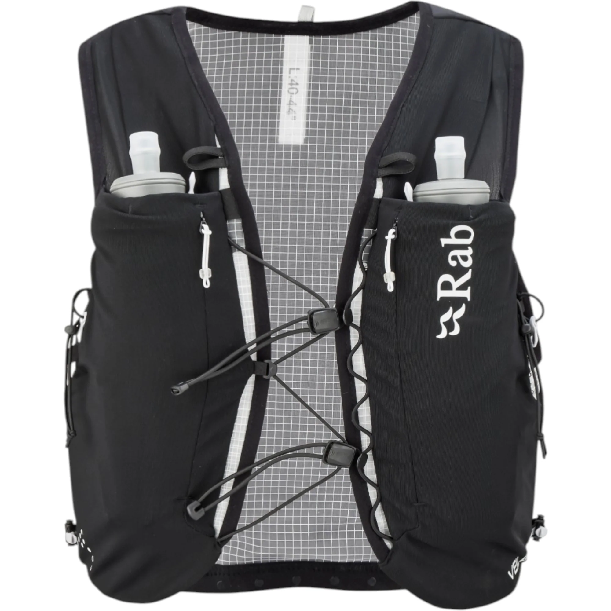 Veste d'hydratation Veil 6 Adulte