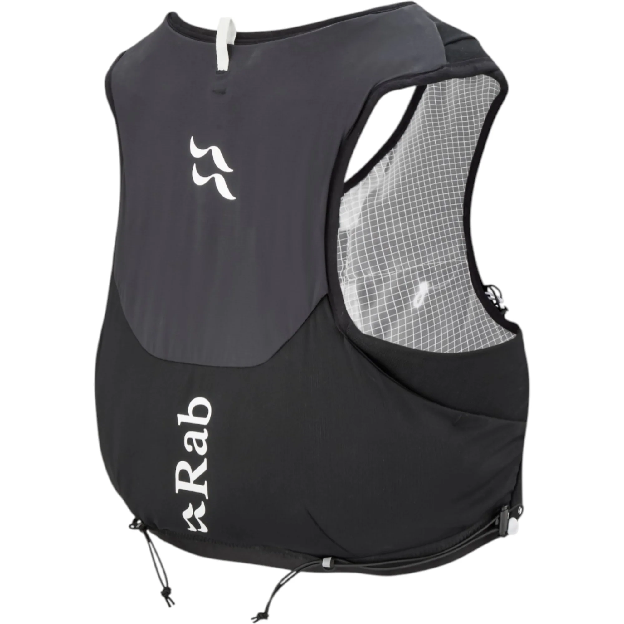 Veste d'hydratation Veil 6 Adulte - Image 4
