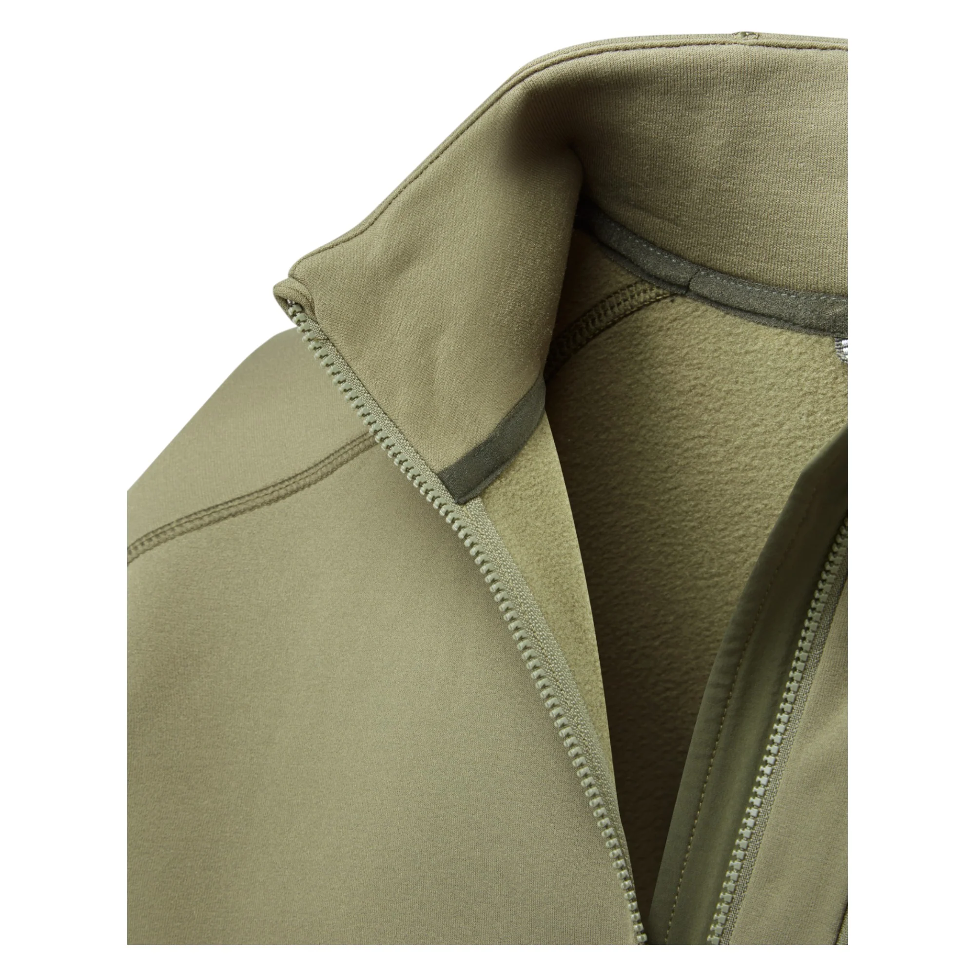 Veste Manches Longues Modulus Homme - Image 4