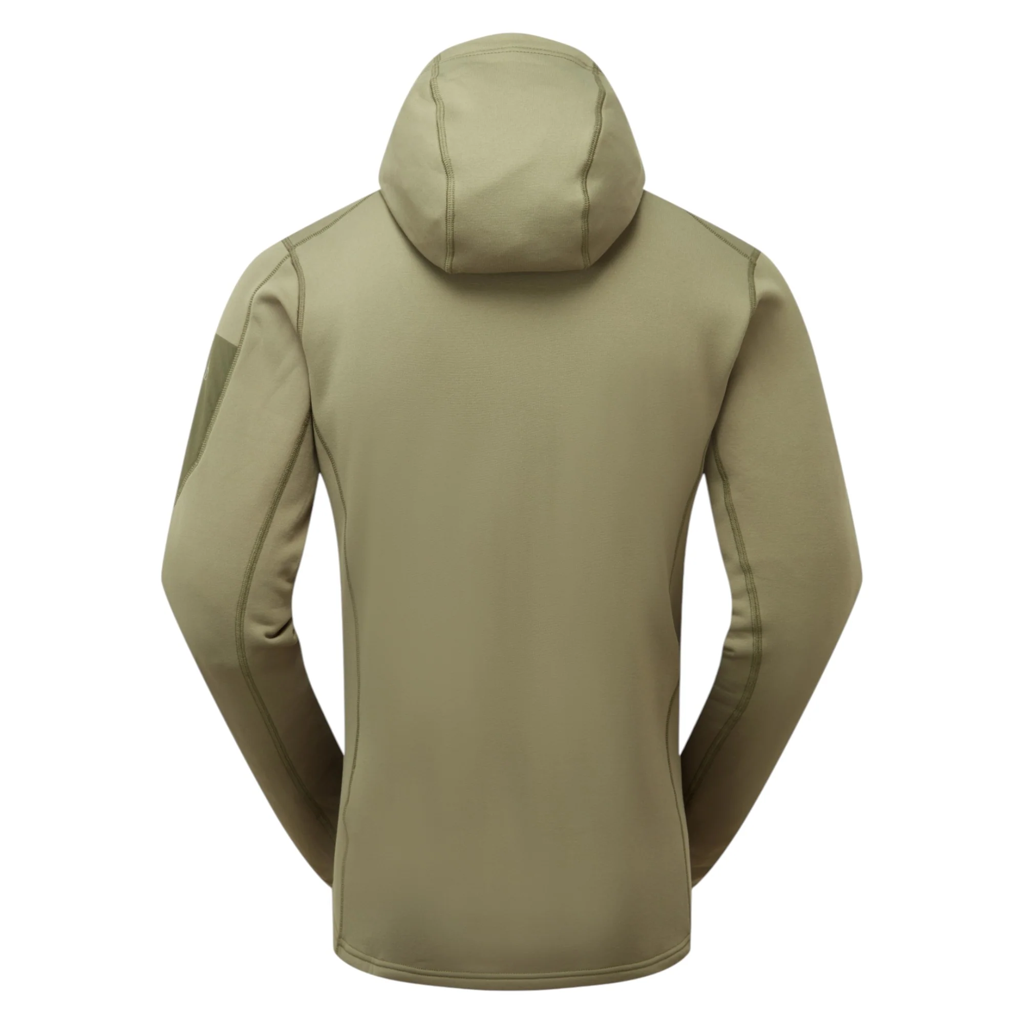 Veste Manches Longues Modulus Homme - Image 5