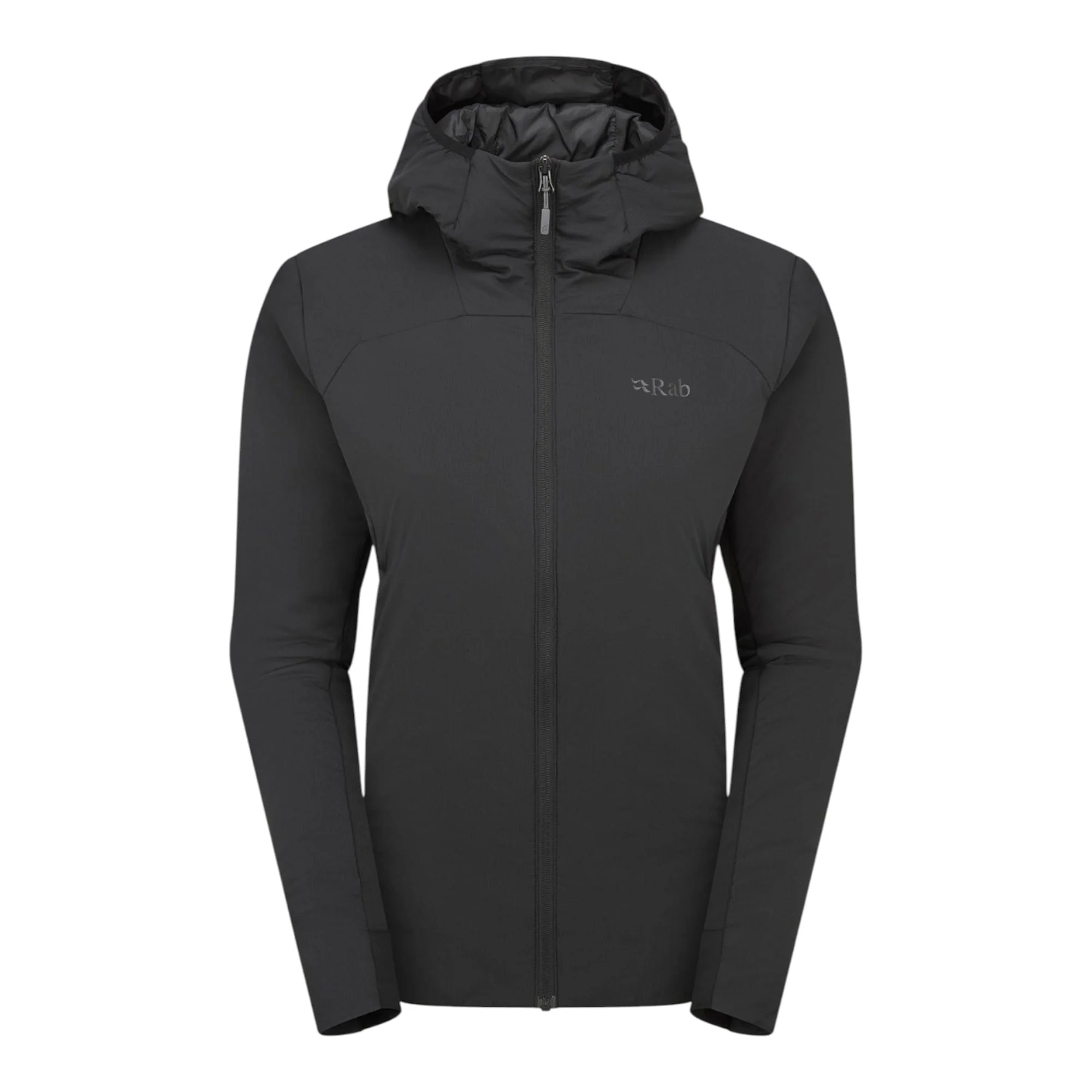 Veste Manches Longues Xenair Alpine Flex Femme