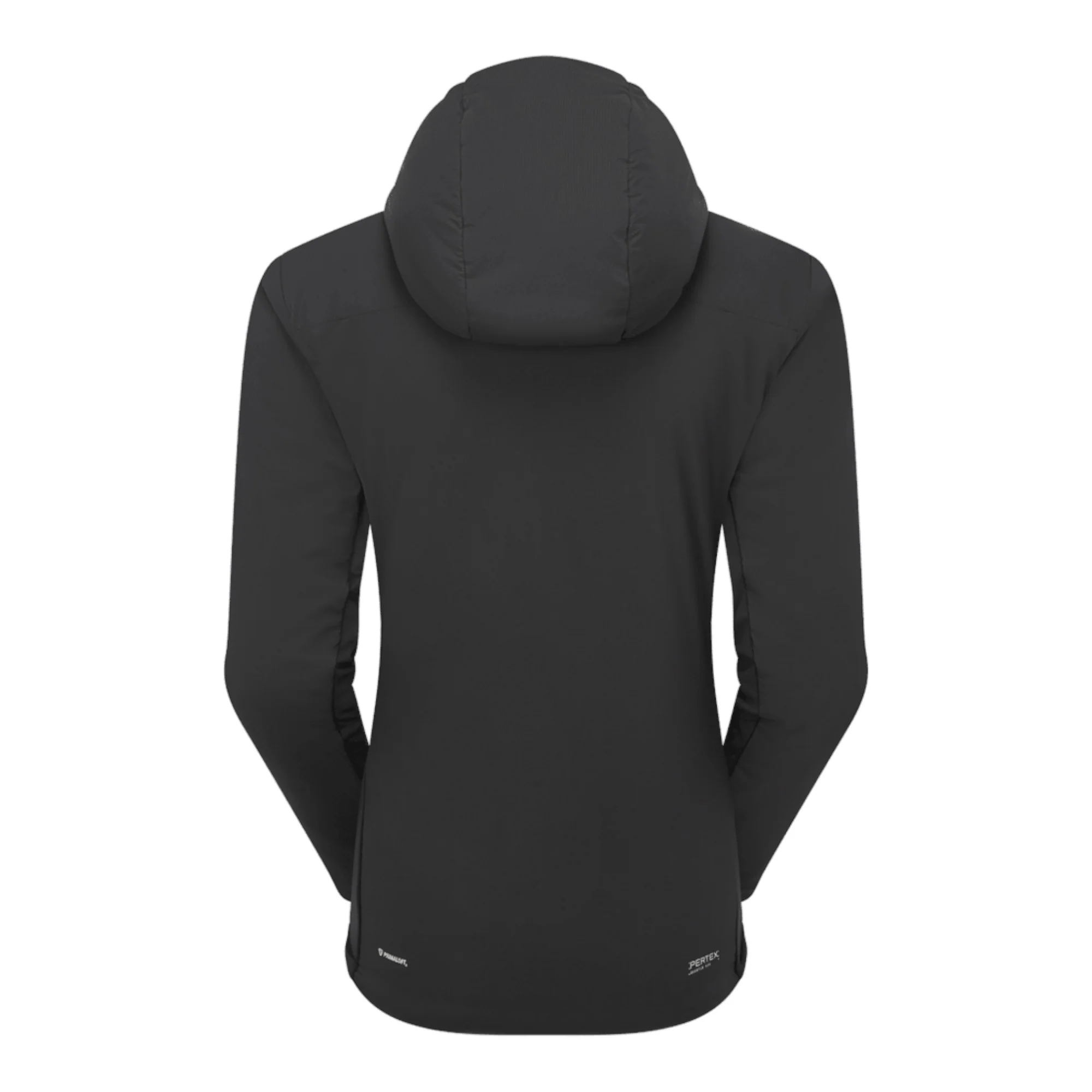 Veste Manches Longues Xenair Alpine Flex Femme - Image 2