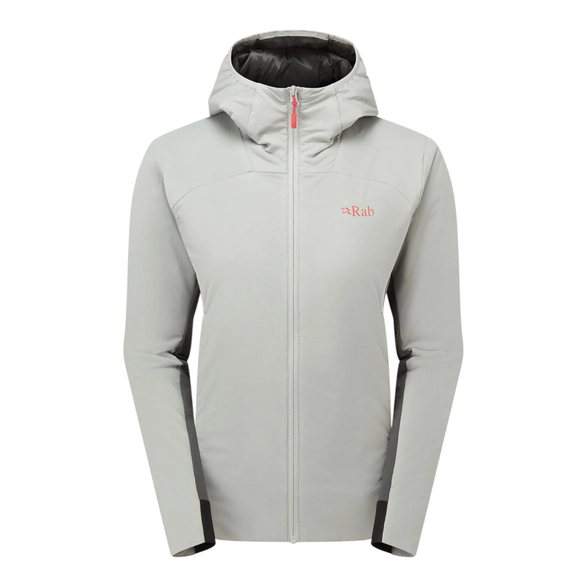 Veste Manches Longues Xenair Alpine Flex Femme - Image 3