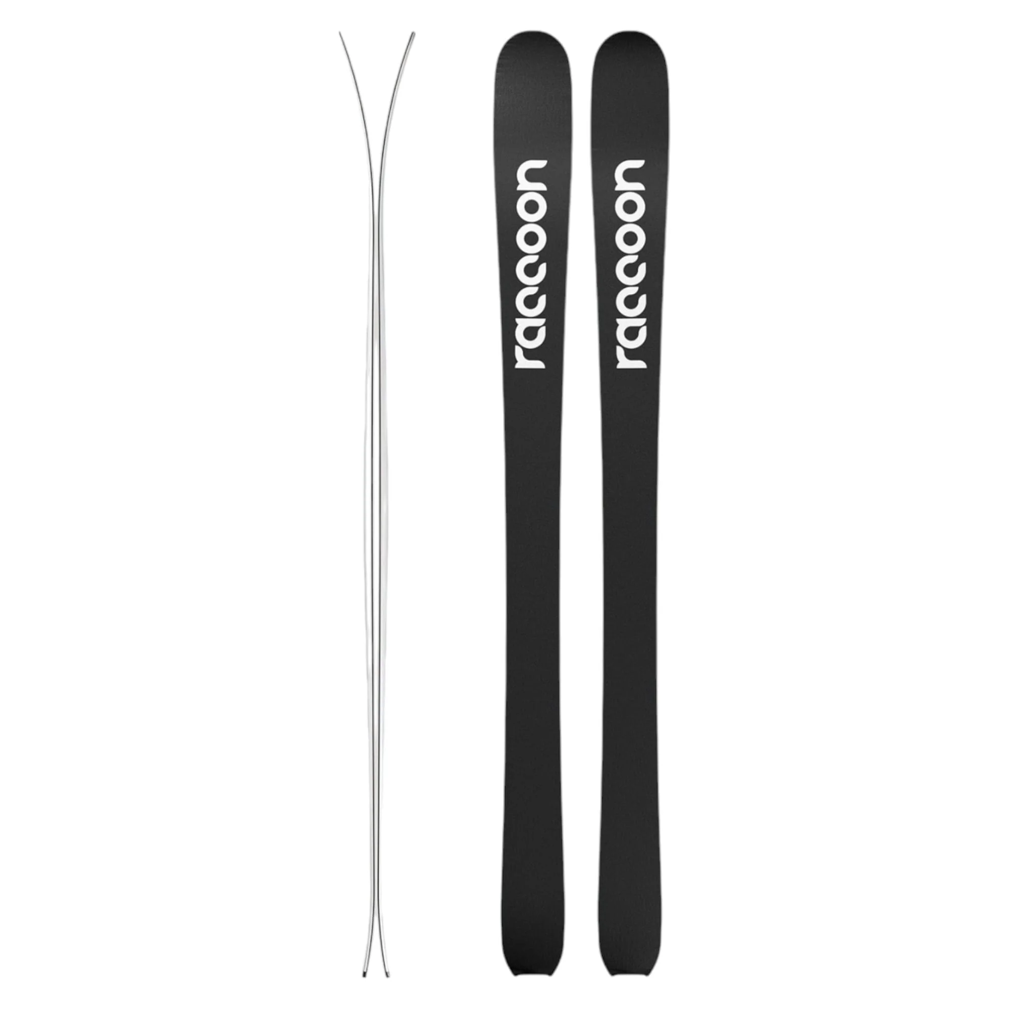 Skis Alpins Lynx Adulte - Image 3