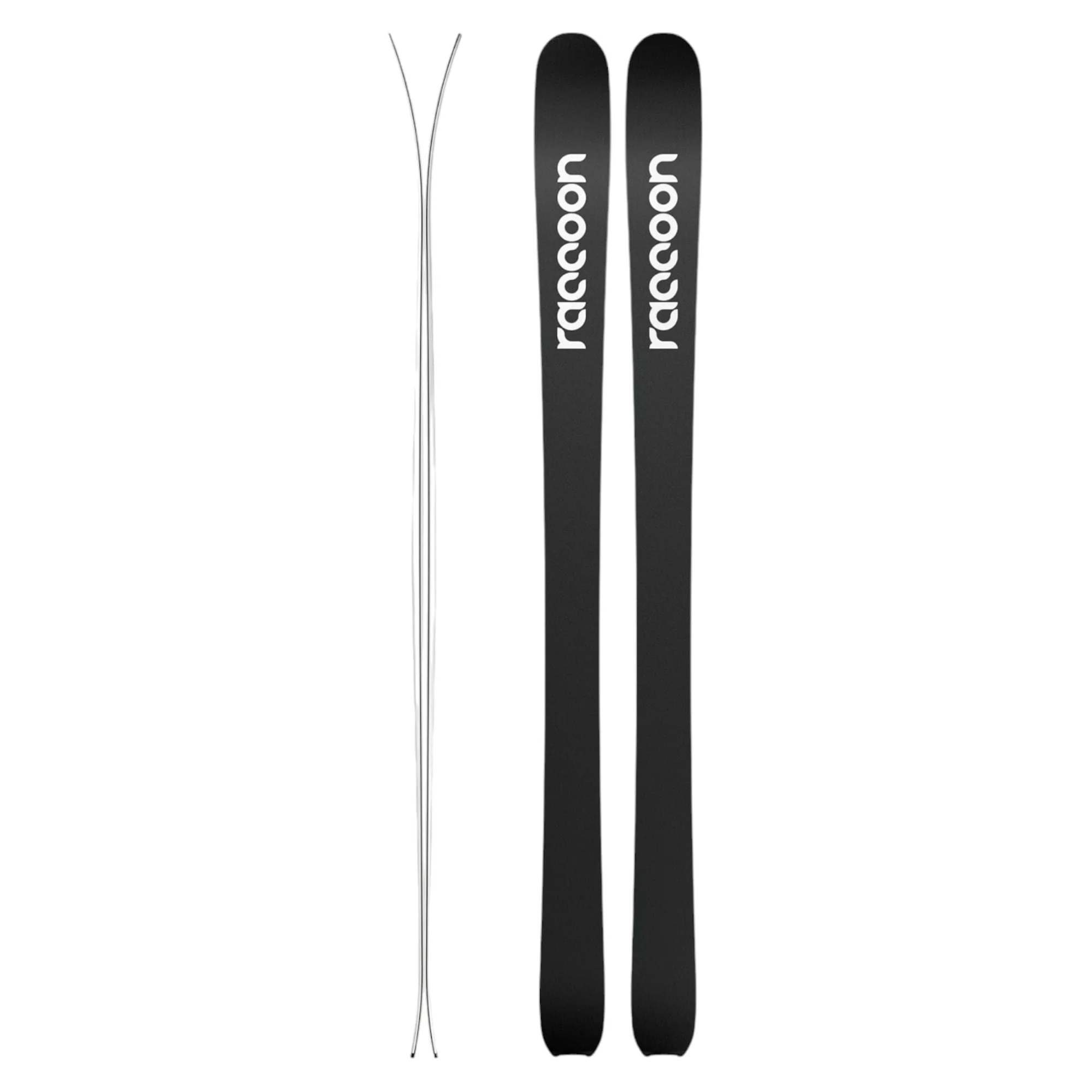 Skis Alpins Lynx Adulte - Image 6