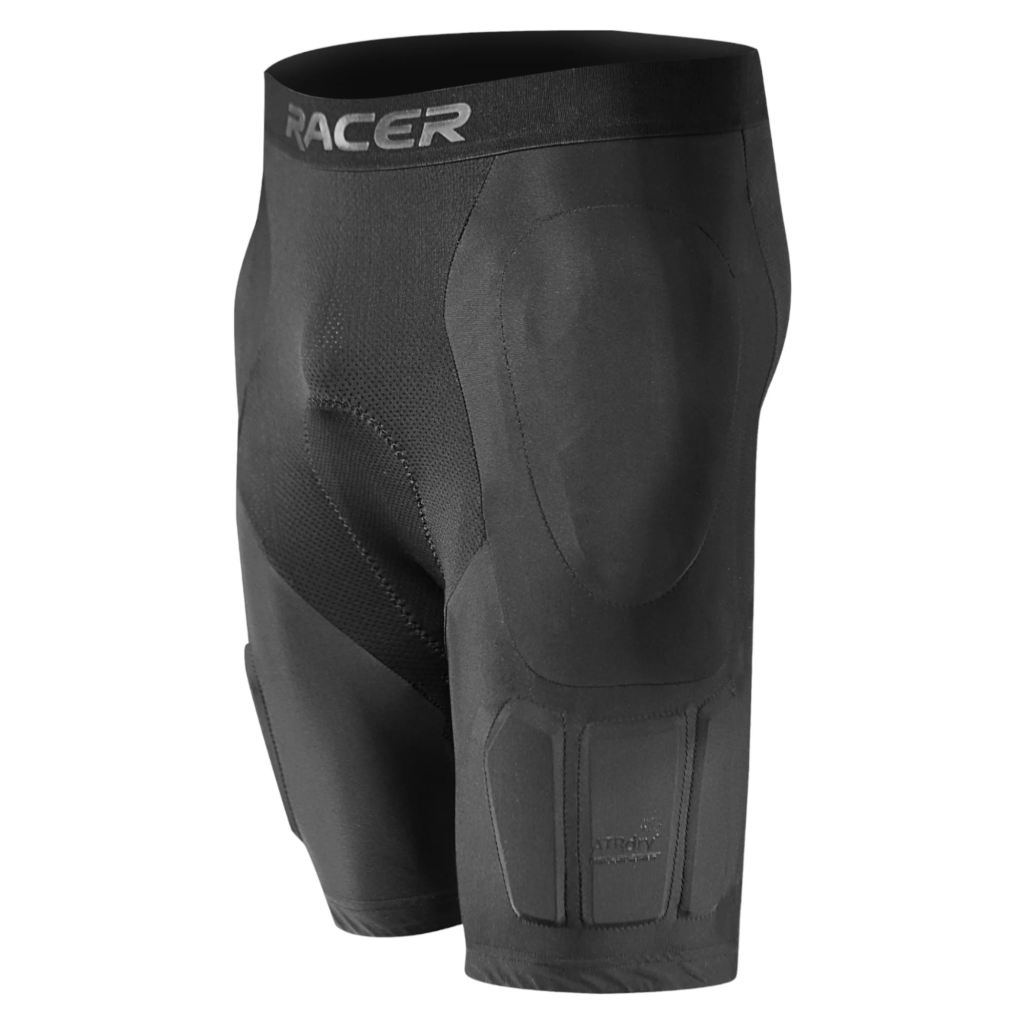 Cuissard de Protection Profile Short 2 Adulte - Image 3