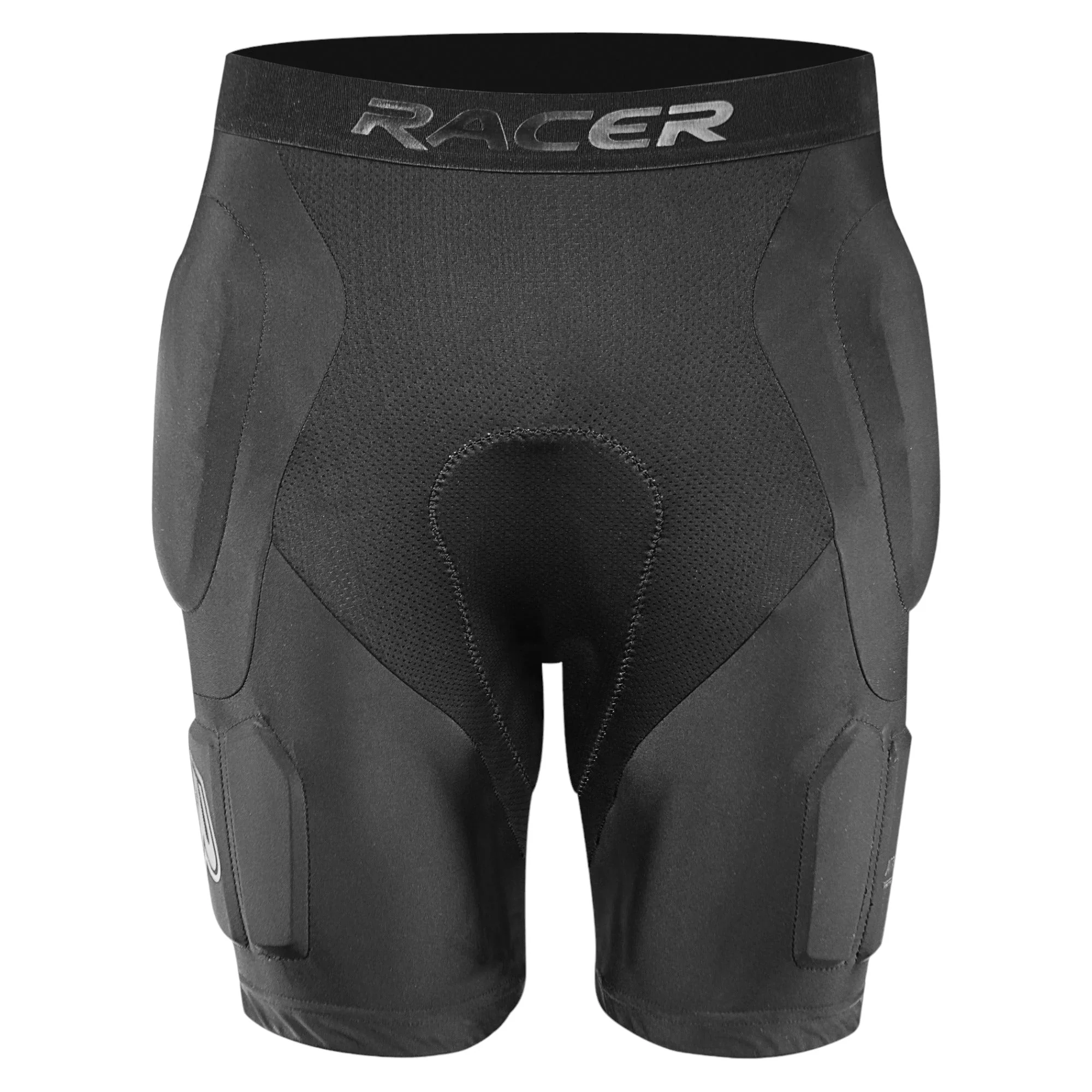 Cuissard de Protection Profile Short 2 Adulte - Image 4