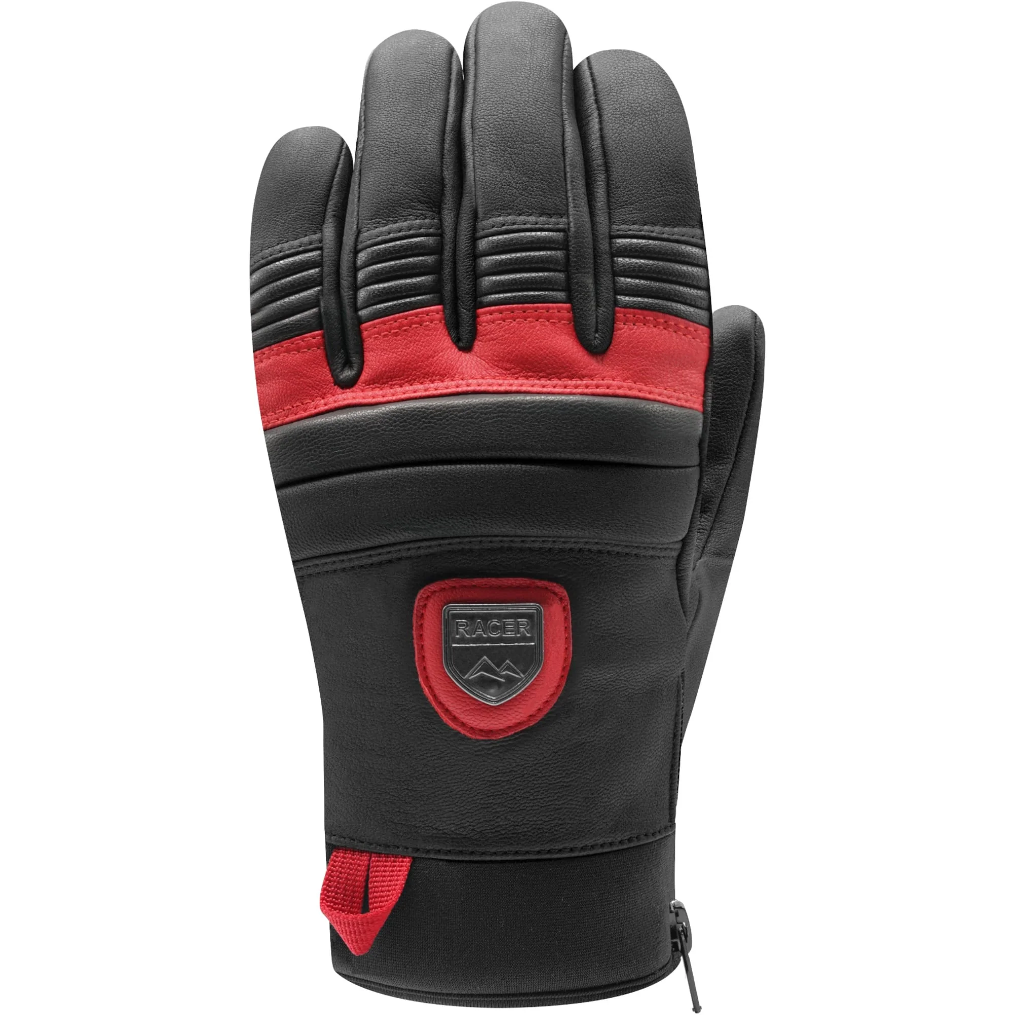 Gants 90 Leather 2 Homme