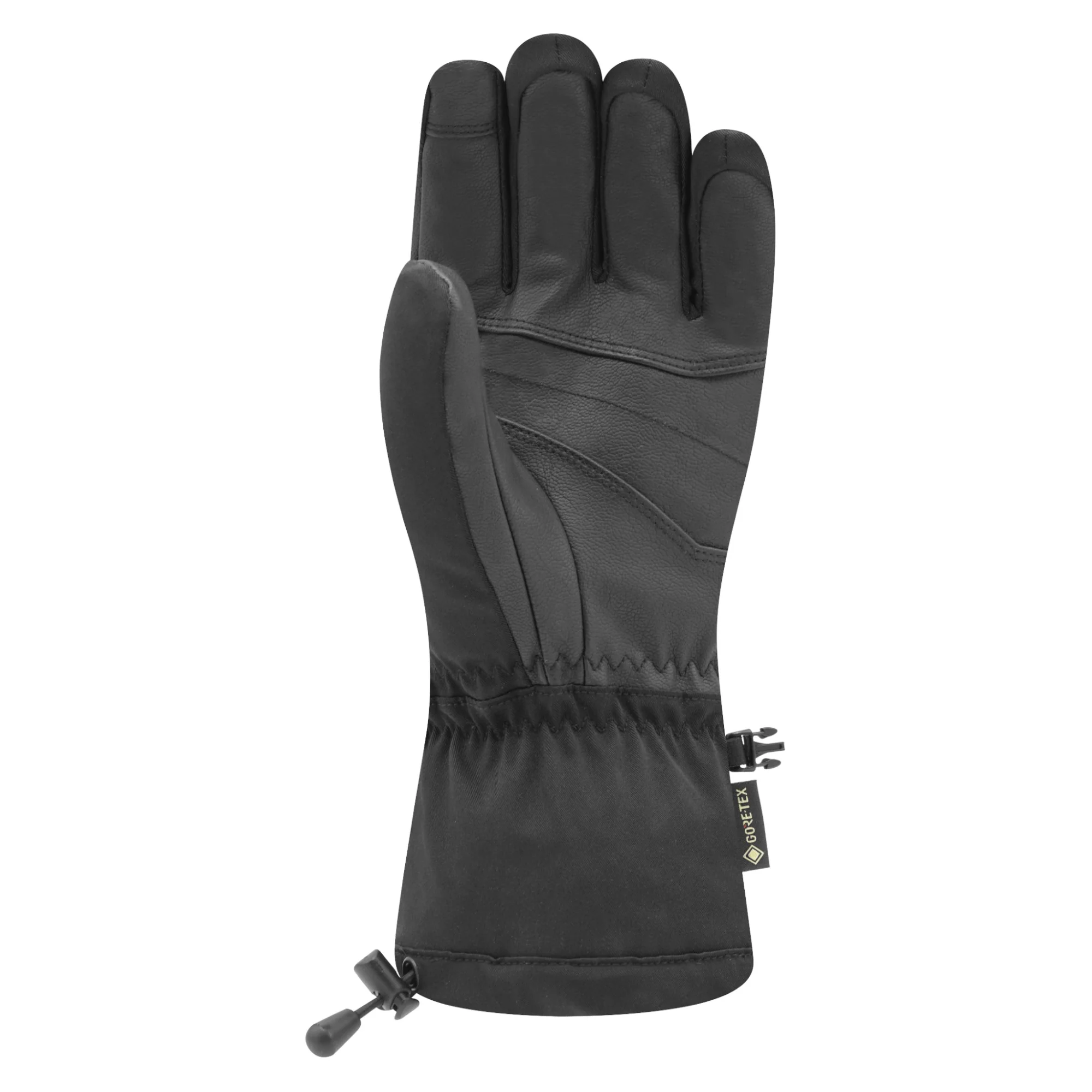 Gants Cargo 8 Homme - Image 2