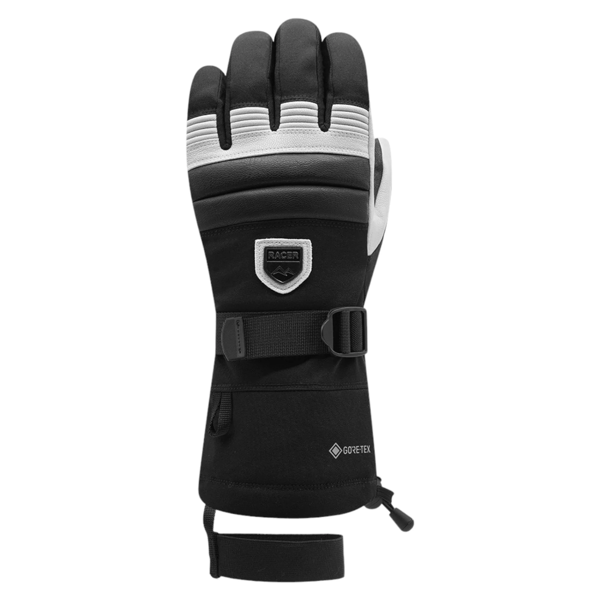 Gants Cargo 8 Homme - Image 3