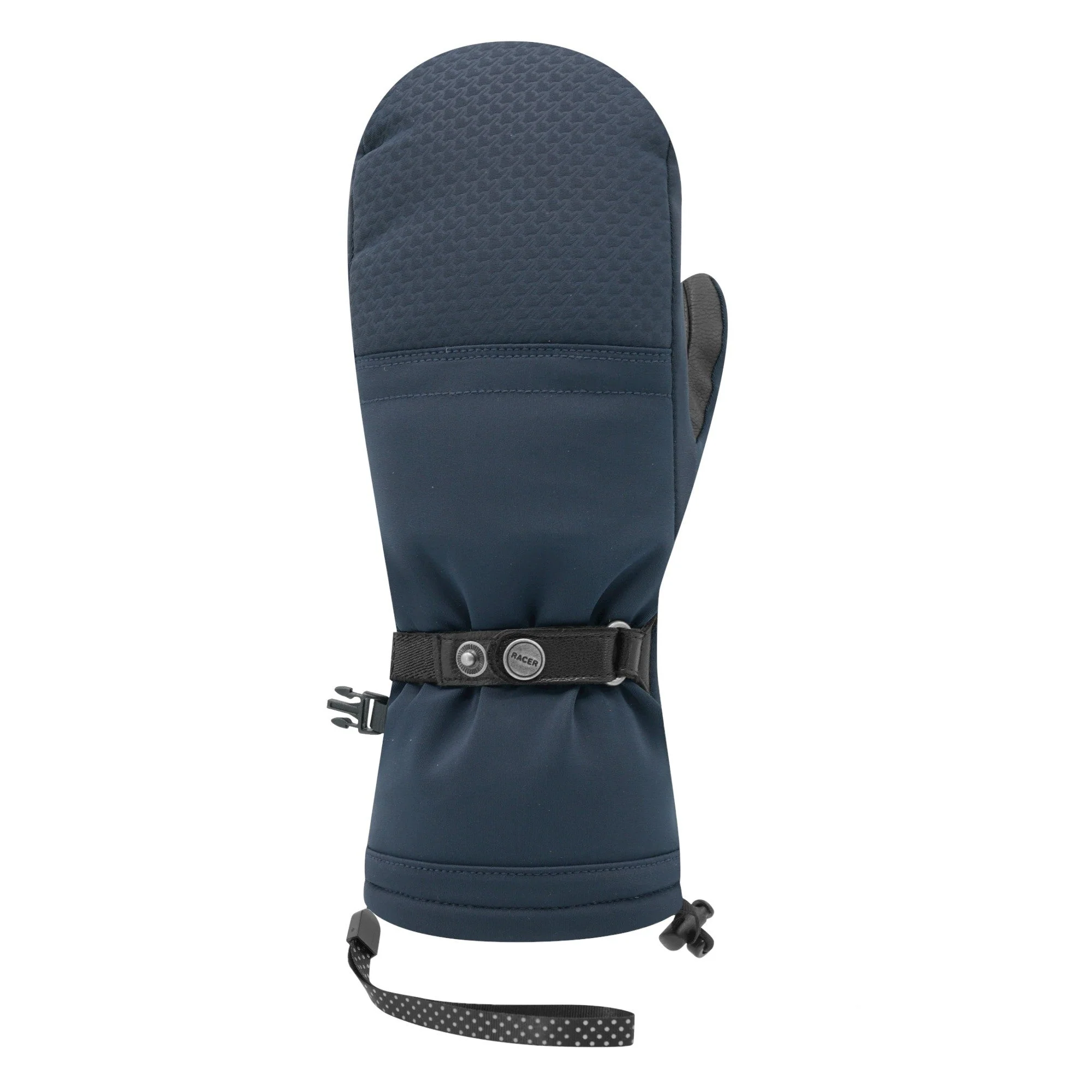 Mitaines M Snow 4 Femme - Image 3