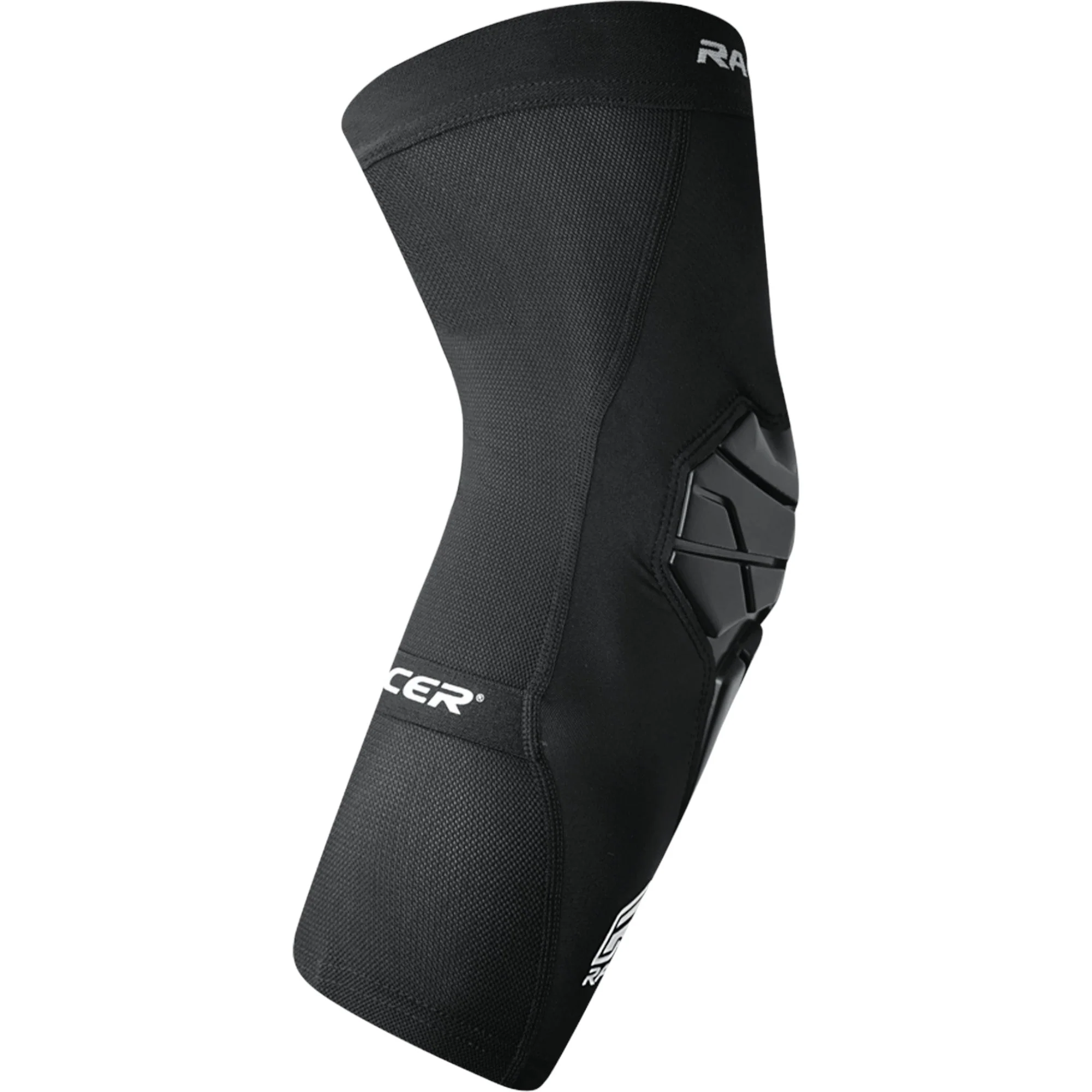 Protège-Genoux de Vélo Flexair Knee Adulte - Image 2