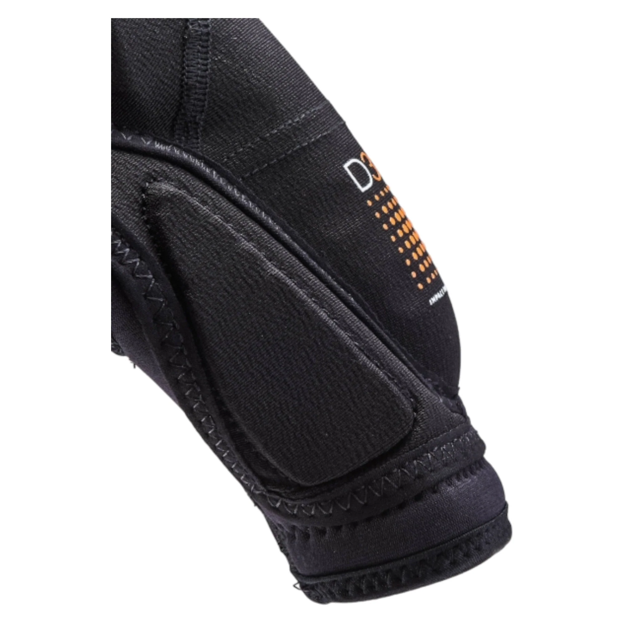 Protection de Vélo Profile Elbow D30 Adulte - Image 3