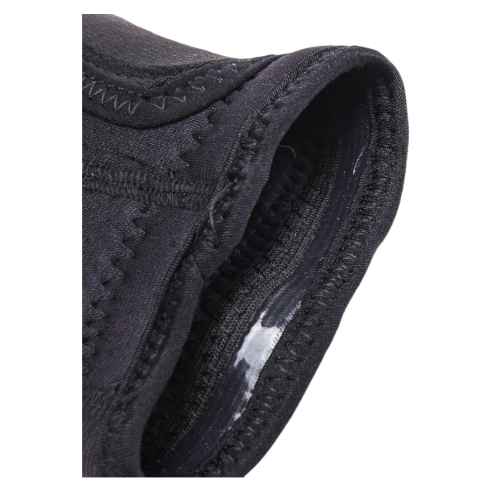 Protection de Vélo Profile Elbow D30 Adulte - Image 4