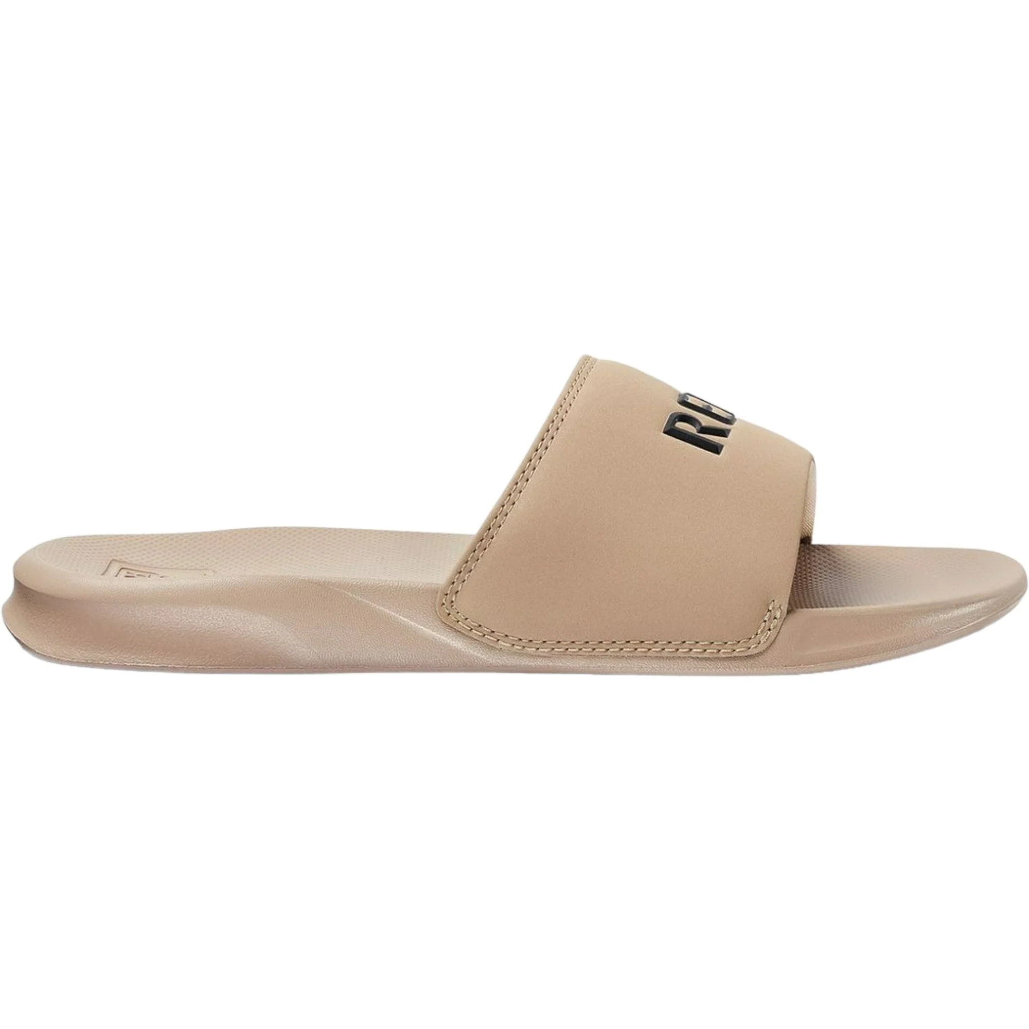 Sandales One Slide Adulte - Image 3