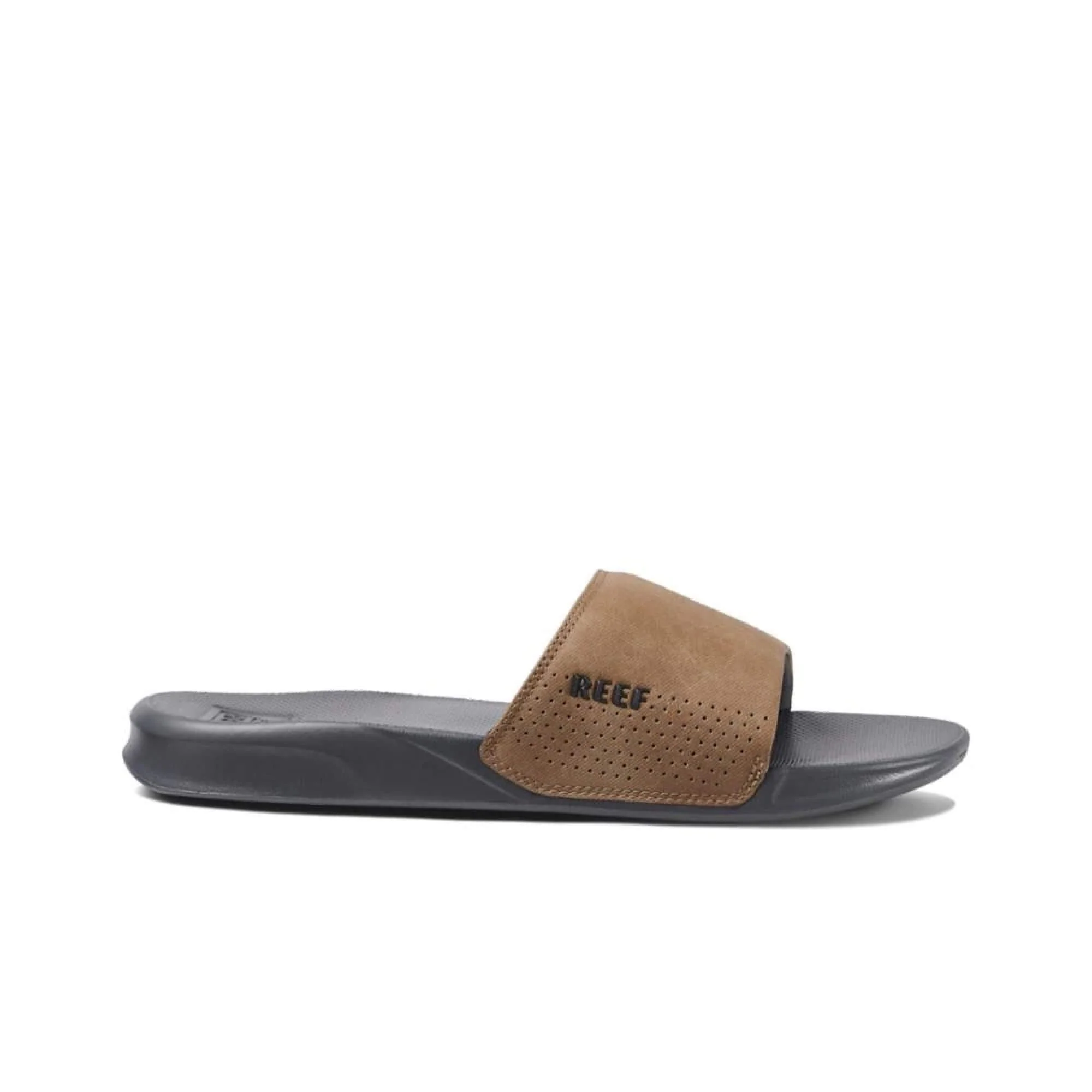 Sandales One Slide Adulte - Image 3
