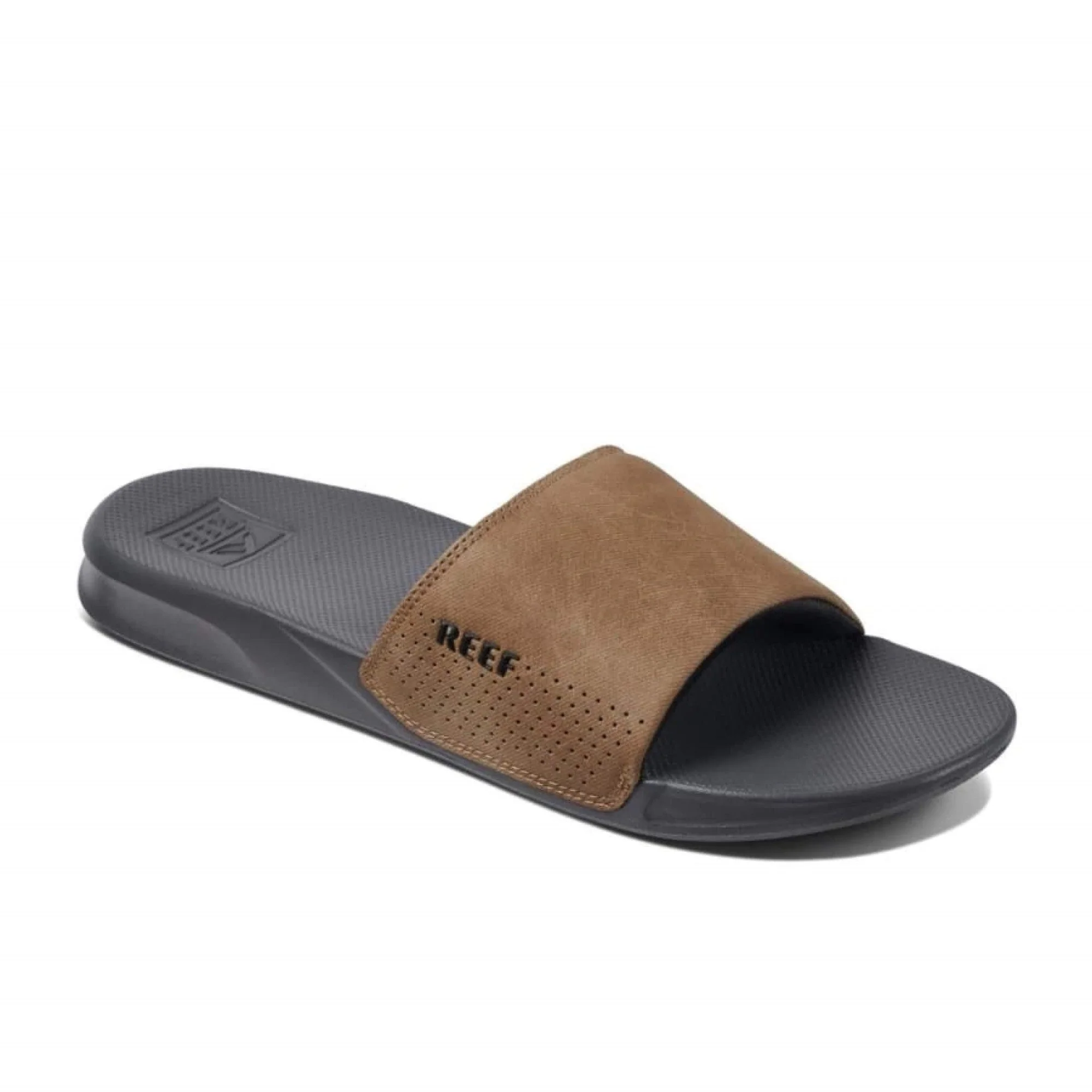 Sandales One Slide Adulte - Image 5